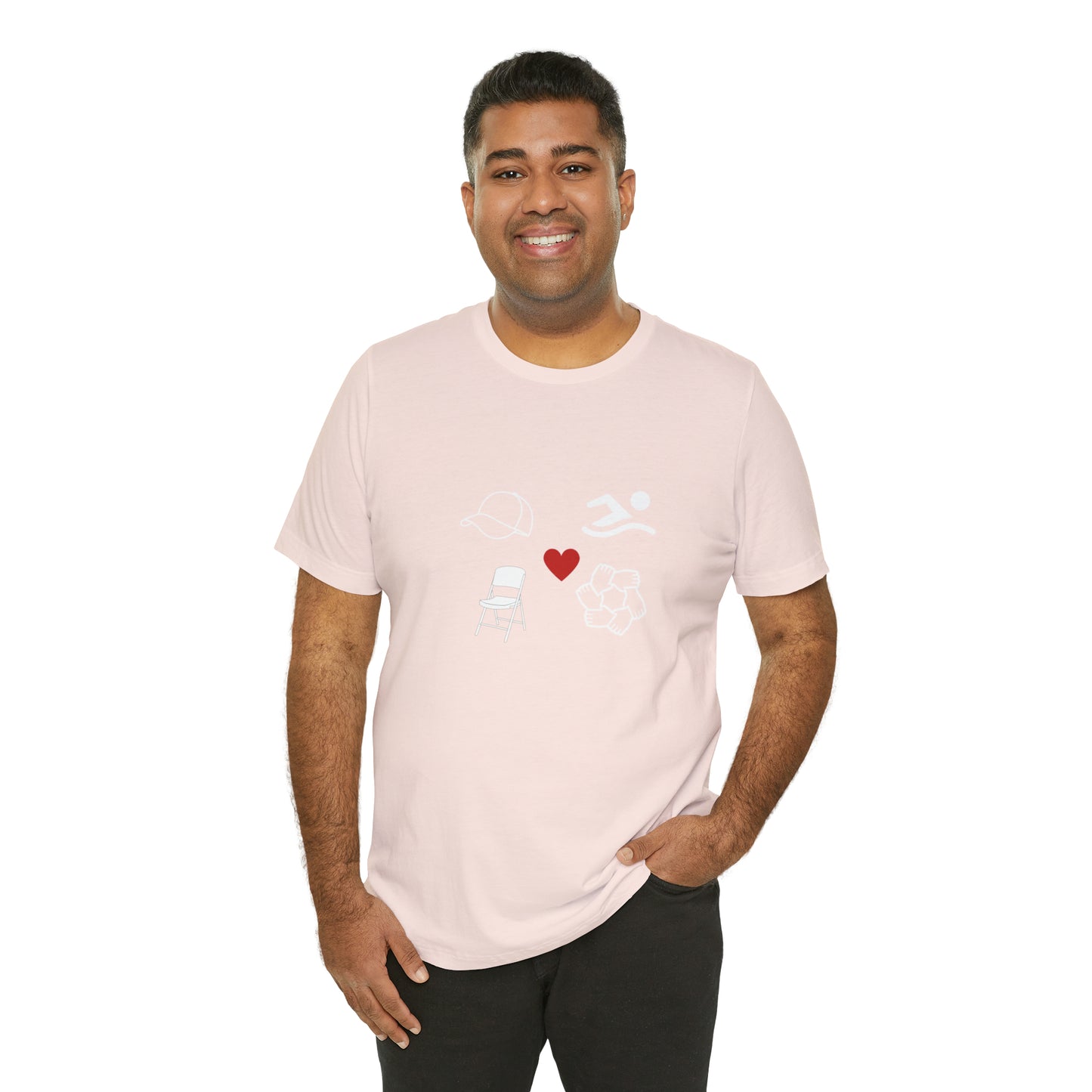 Alabama Boat Brawl Shirt, Alabama Riverboat Brawl Shirt, best friend gift,travel, unity shirt