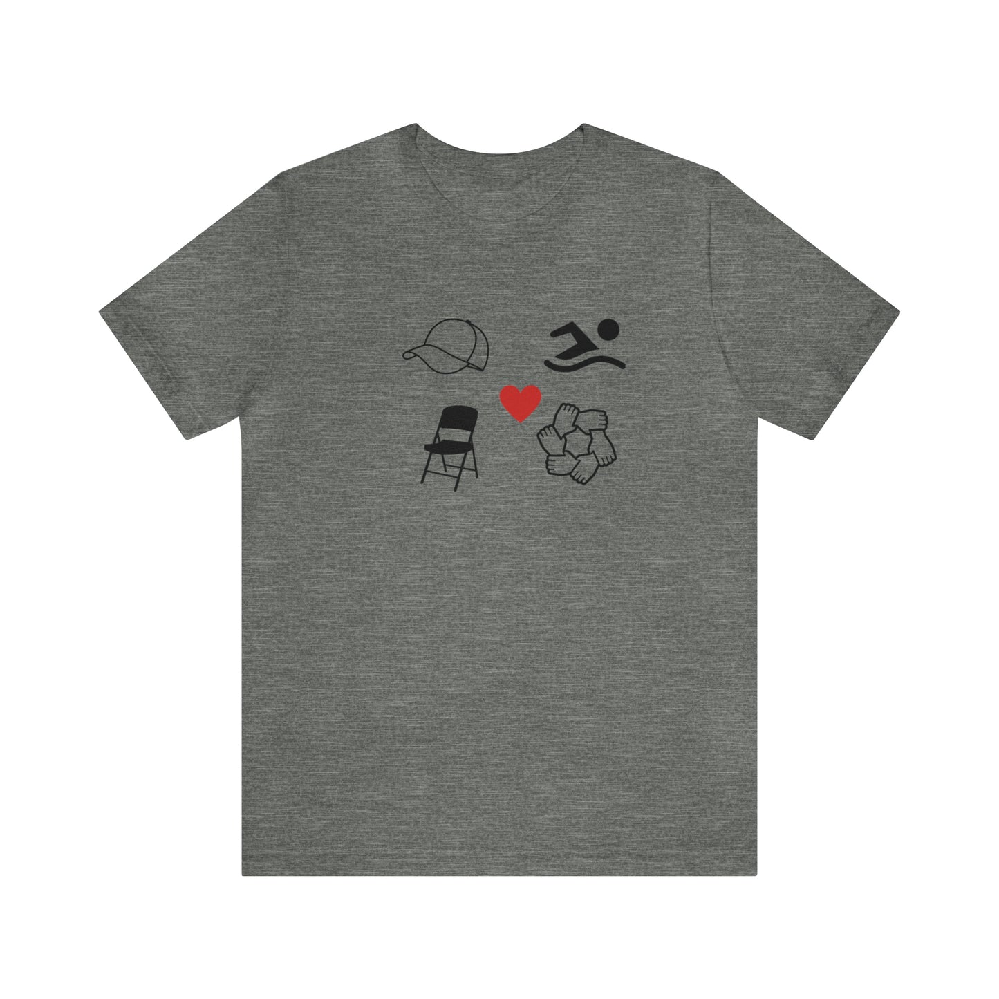 Alabama Boat Brawl Shirt, Alabama Riverboat Brawl Shirt best friend gift,travel shirt