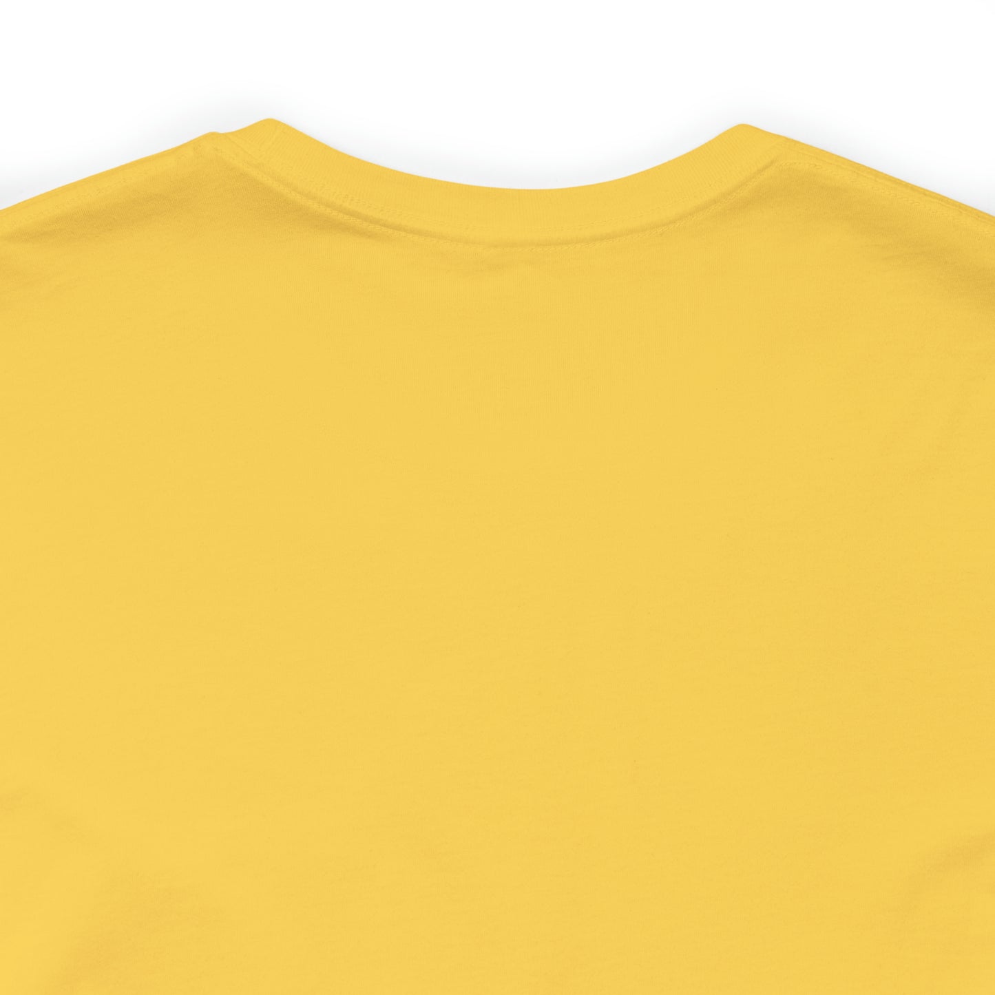 Good Vibes shirt, High Vibrational shirt,gift for her, gift for him,best friend gift,vacation shirt,gift for mom,wife shirt,best friend gift
