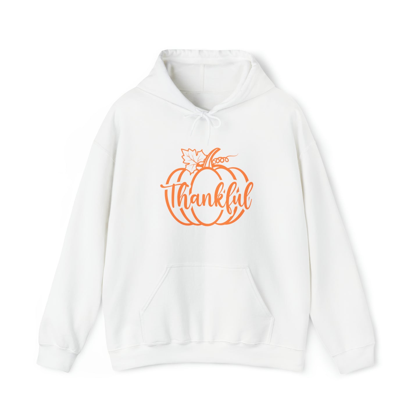 Copy of Boo crew Halloween sweatshirt Vintage Halloween tshirt halloween Sweatshirt Spooky Season T Shirt Halloween Sweater Christmas gift,