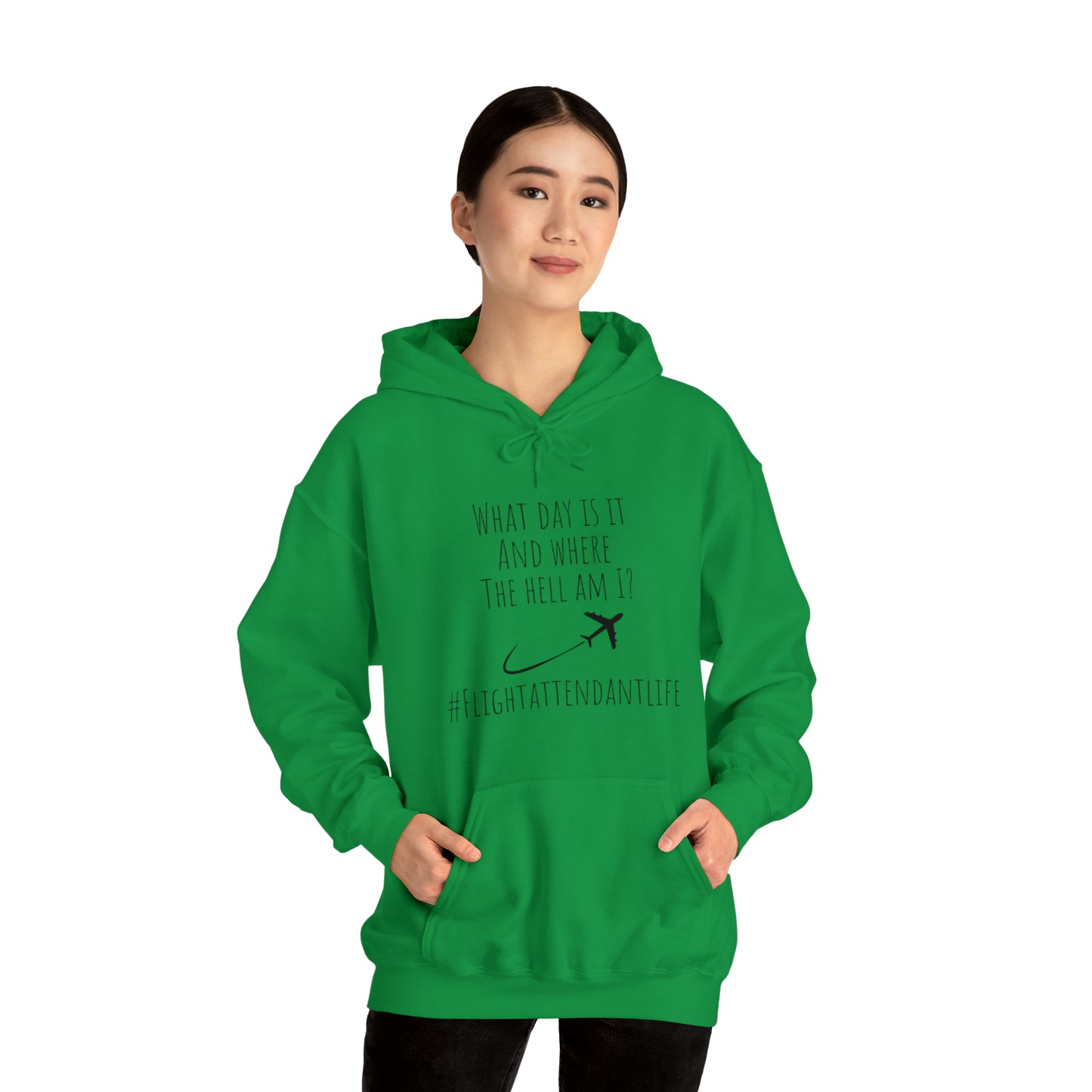 Flight attendant sweatshirt,vacation shirt, best friend gift, appreciation shirt, vacation outfit, travel shirt,best friend trip,vacation