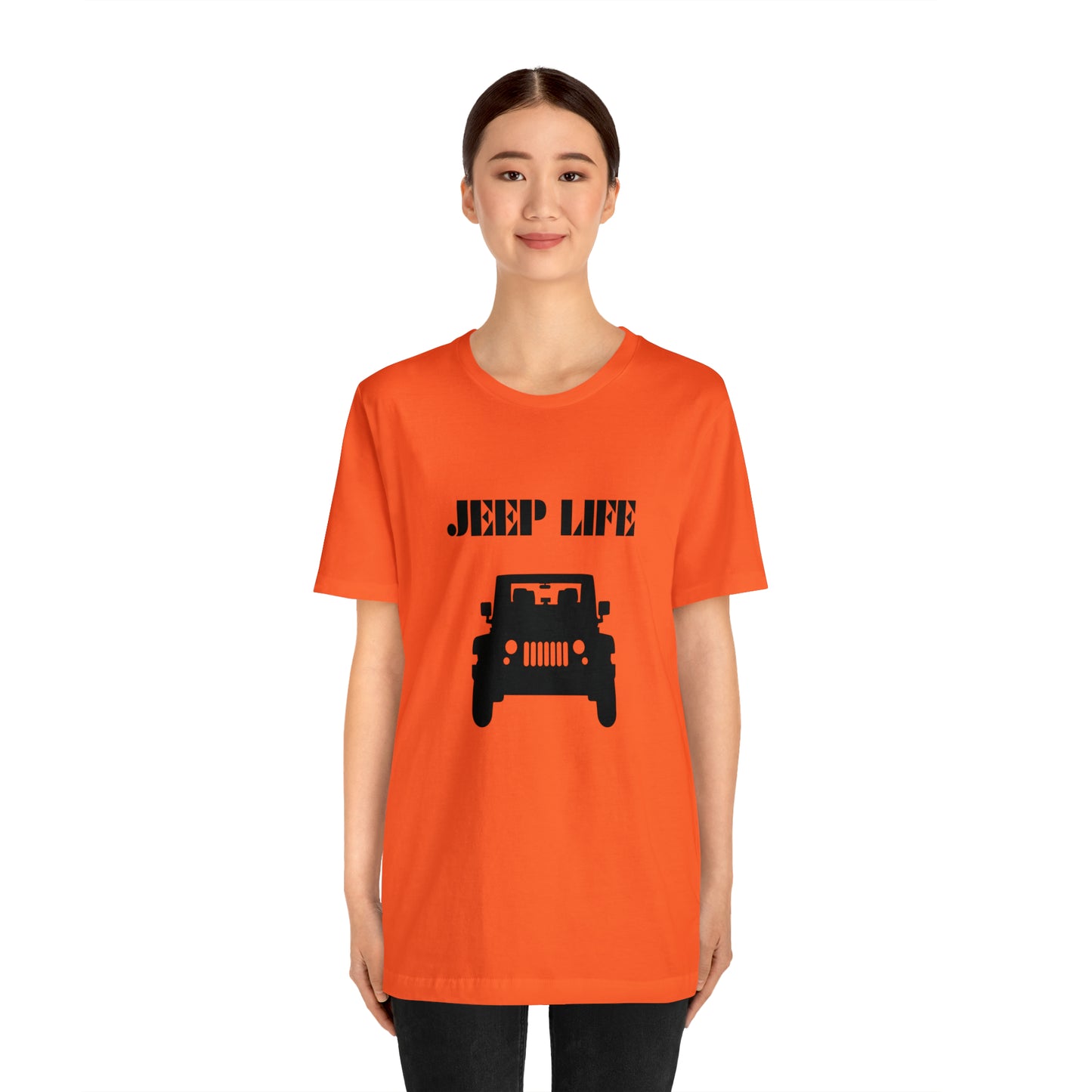 Adventurer shirt, Unisex gift, Car fanatic gift, Father's day shirt, Dad Vibes Shirt, gift for Dad vacation shirt, best friend