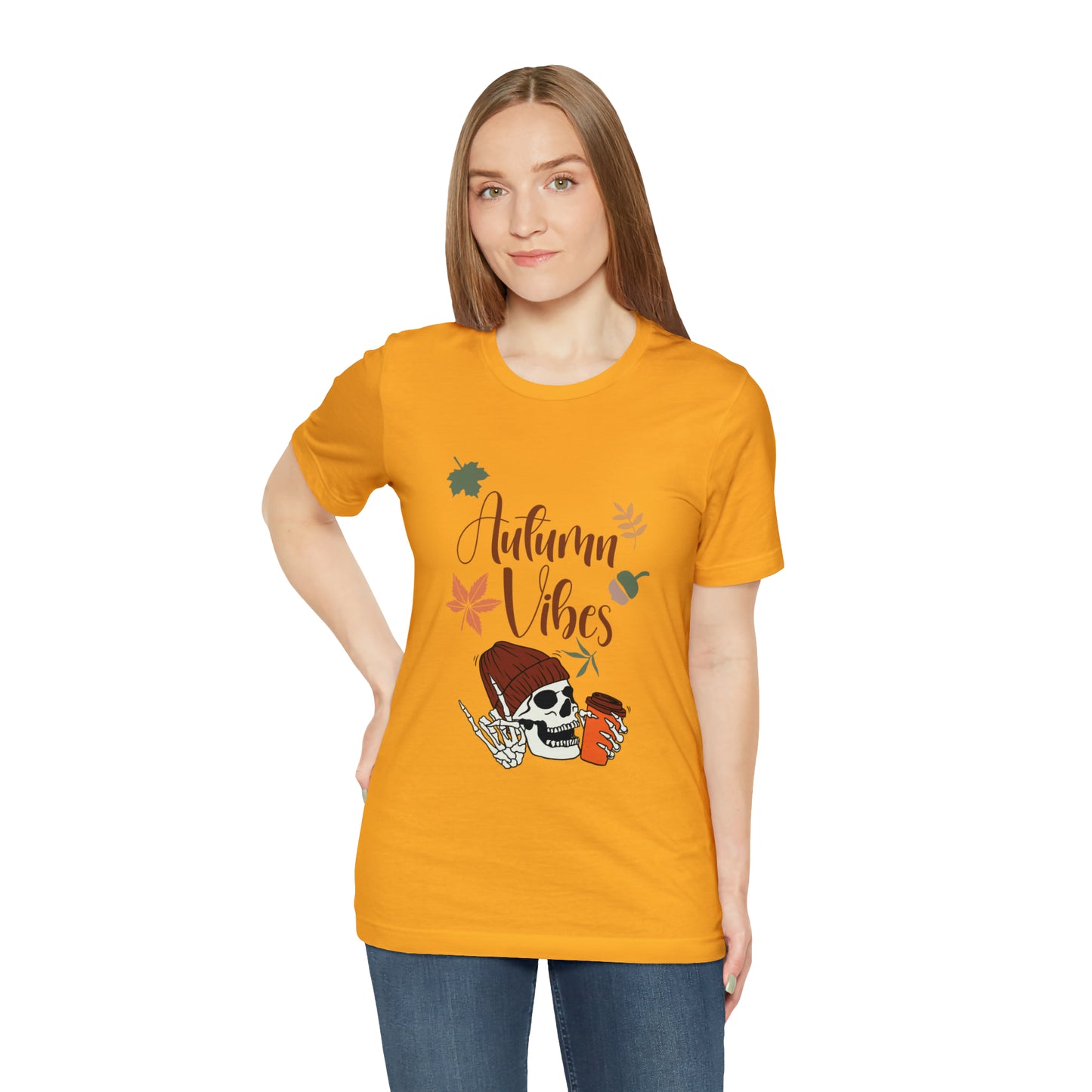 Autumn vibes shirt, fall Teacher tshirt, Homeschooling teacher mom shirt, teacher shirt,mother's day gift,unisex,Galantine,christmas