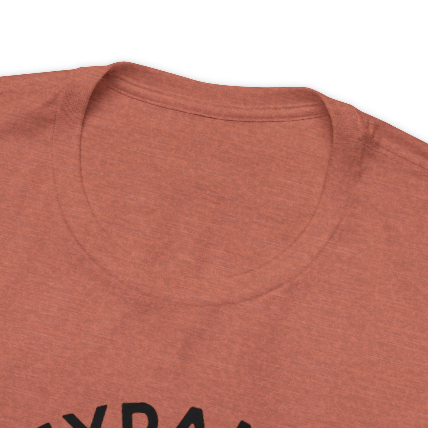 Expand your mind shirt, Teach love inspire Shirt,Teacher mode shirt, Homeschooling sweatshirt,teacher mom shirt, hoodie teach