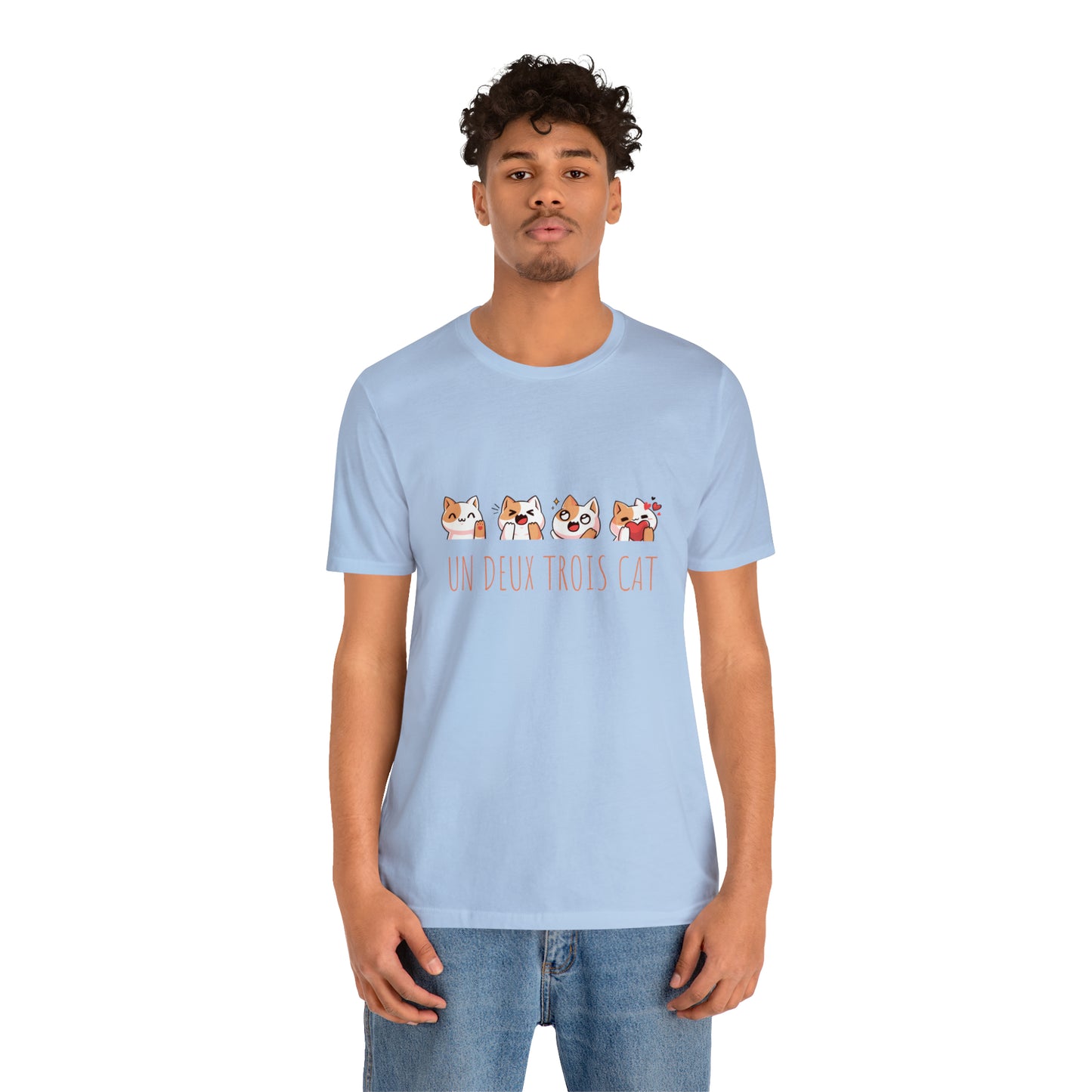 Funny Cat lover shirt book lover sweater anime cat Shirt Halloween Cat Sweatshirt Gift for Cat Lover Gift for Cat Mom Gift cat dad shirt
