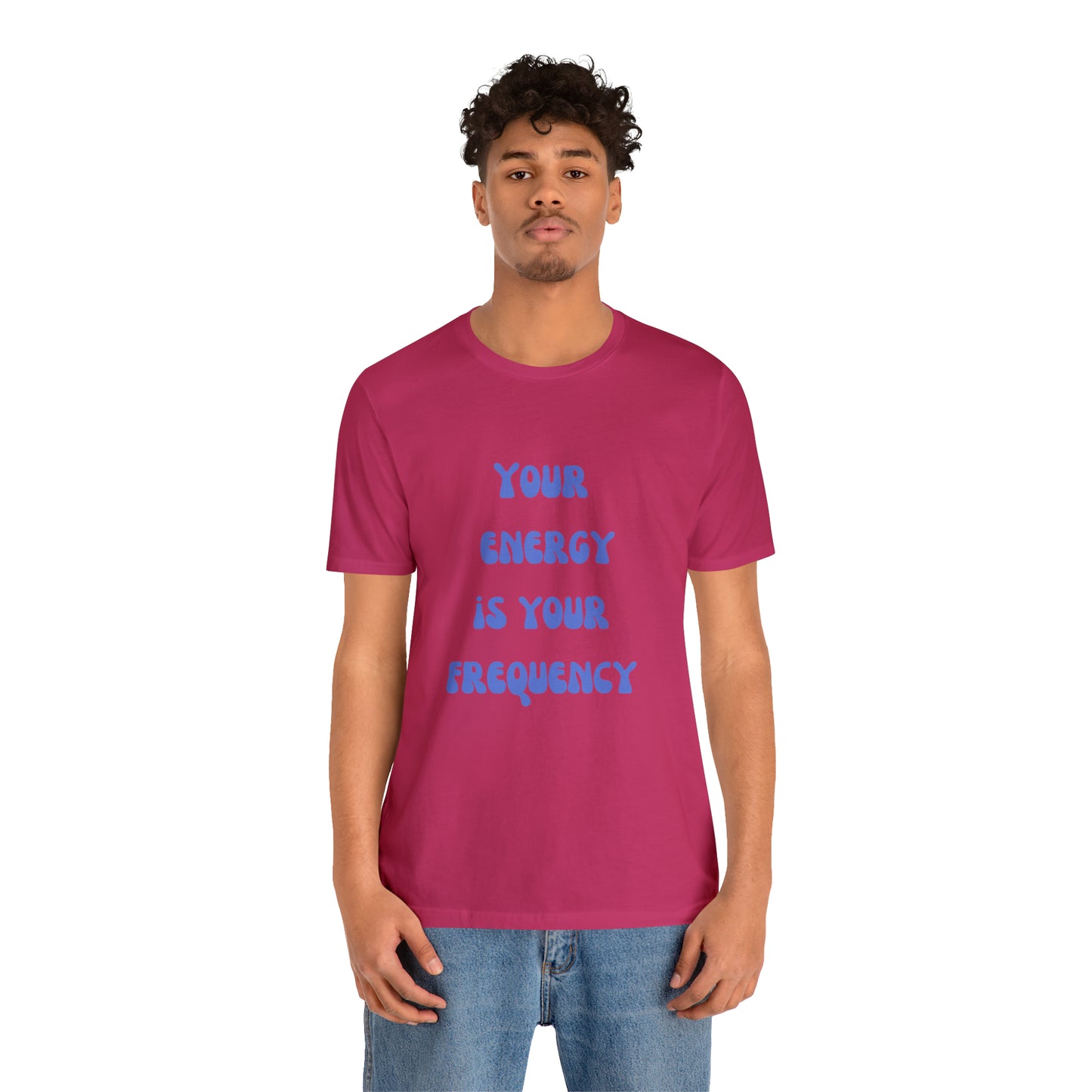 Your Energy Is Your Currency T-Shirt, Aesthetic Shirt, Trendy Shirt, Shirt With Words On Back Tumbrl Positive Tee Gift for him Gift for her
