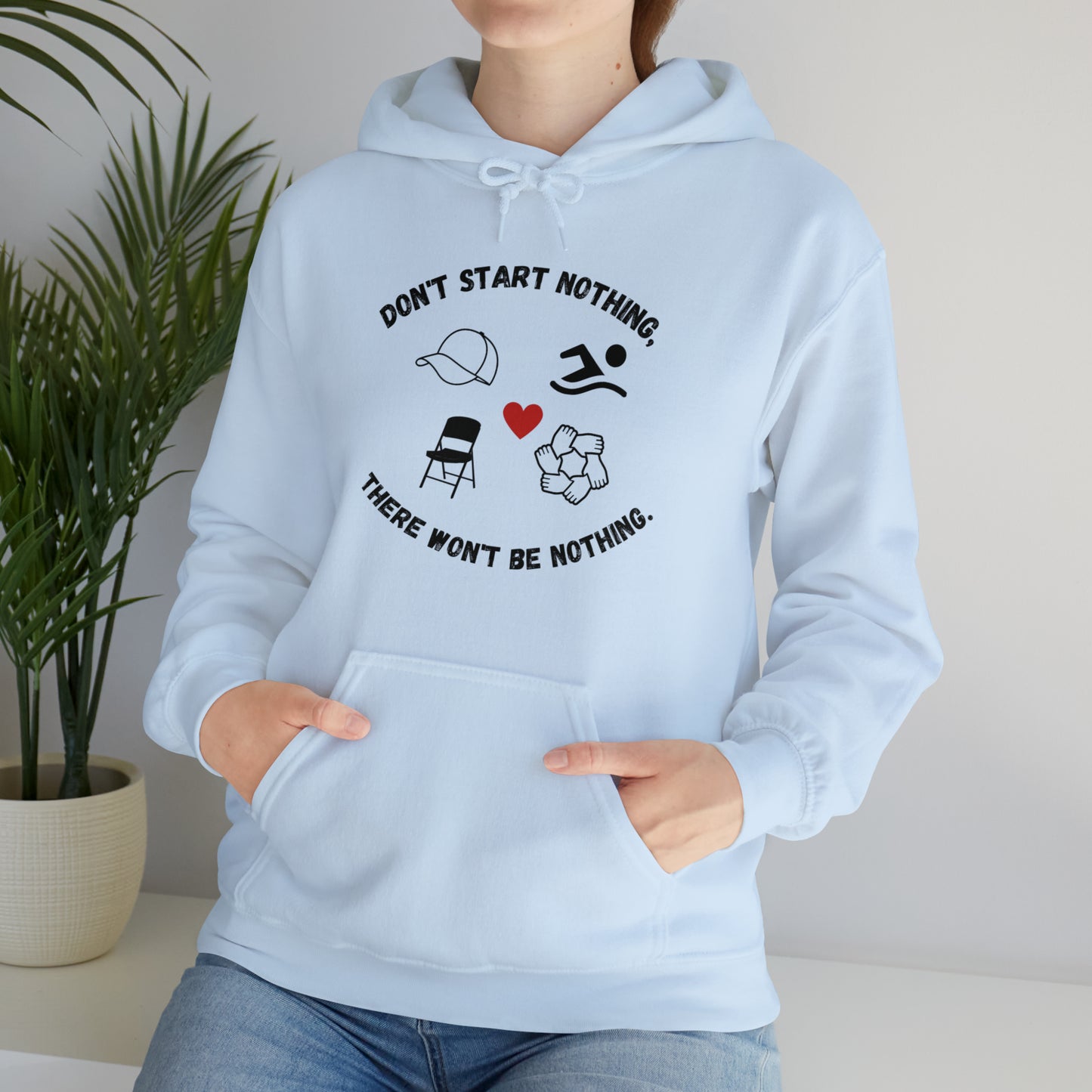 Alabama Boat Brawl sweatshirt, Don't start nothing there won't be nothing sweater,Alabama Riverboat Brawl sweater, Montgomery merchandise