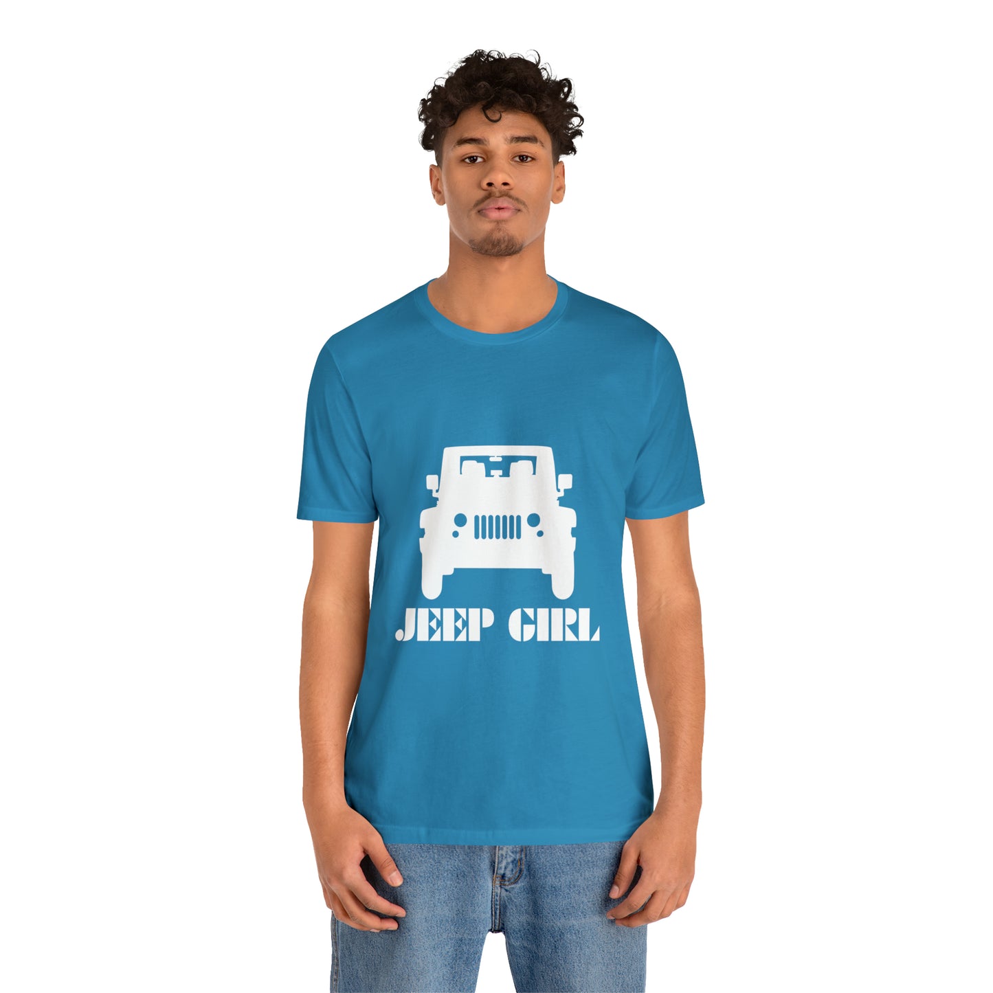 Road tripping shirt, Mountain climbing shirt,Good vibes only shirt, Adventurer shirt, Unisex gift, gift for her, gift for him,vacation shirt