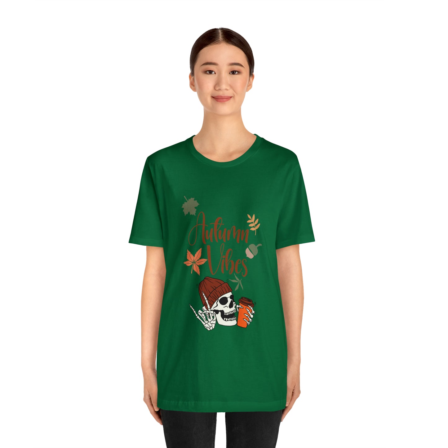 Autumn vibes shirt, fall Teacher tshirt, Homeschooling teacher mom shirt, teacher shirt,mother's day gift,unisex,Galantine,christmas