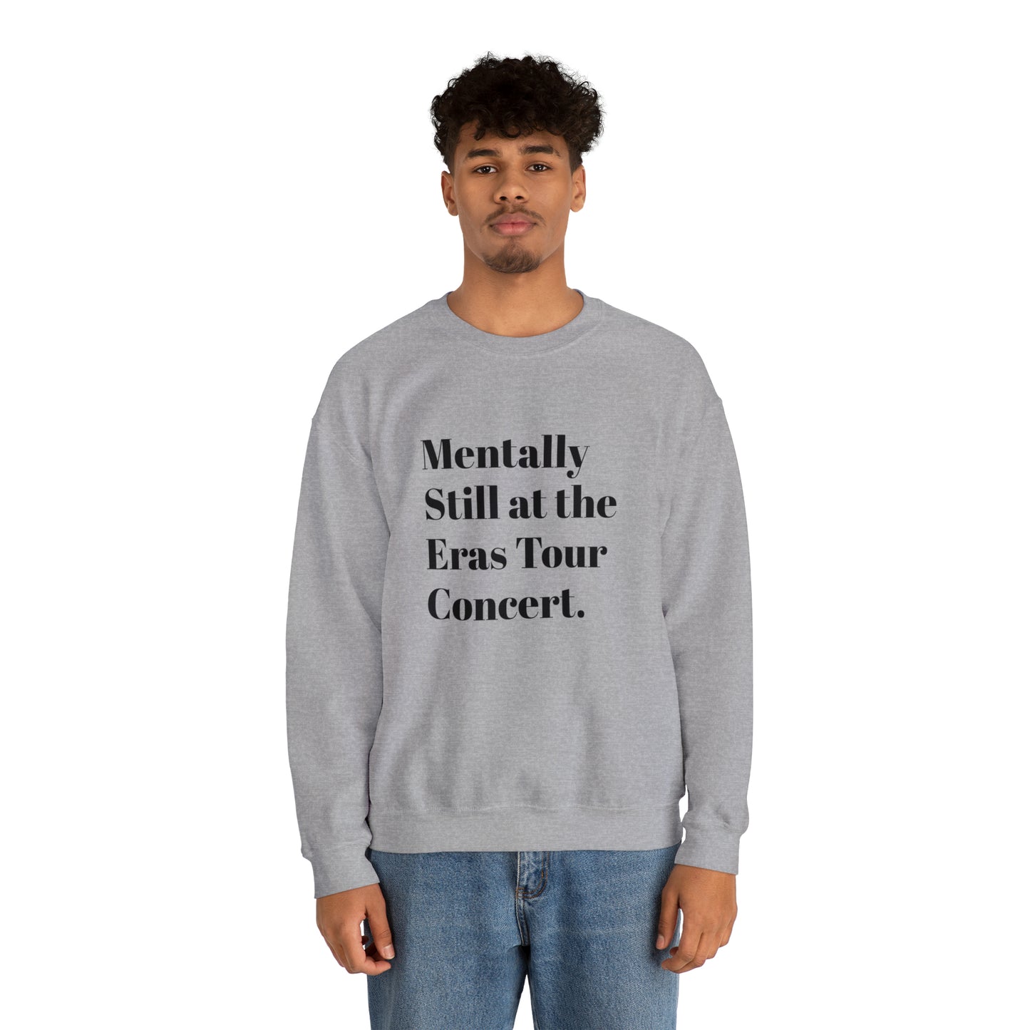 Swiftie Sweatshirt Swiftie Eras Tour Shirt The Eras Tour Shirt Swiftie Eras Tee Eras Concert Eras Tour 2023 Shirt Taylor Shirt best friend