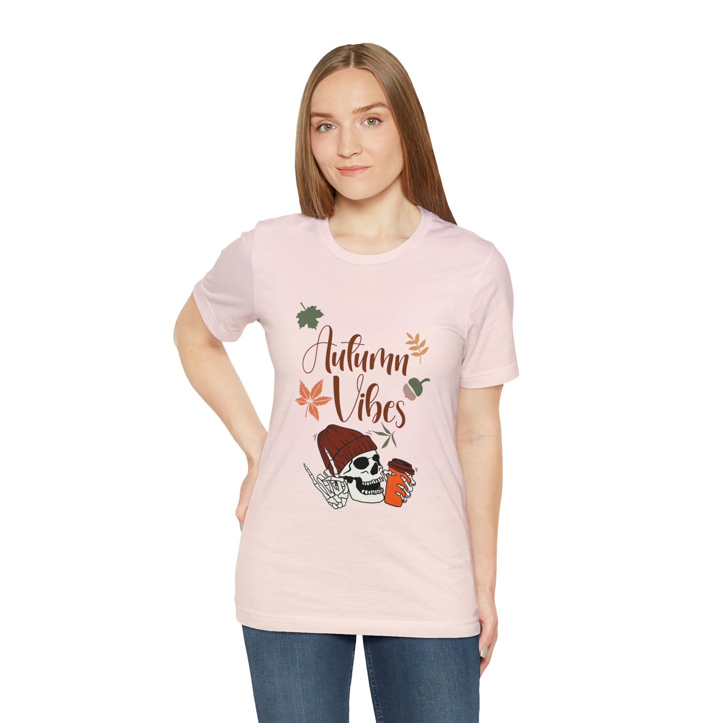 Autumn vibes shirt, fall Teacher tshirt, Homeschooling teacher mom shirt, teacher shirt,mother's day gift,unisex,Galantine,christmas