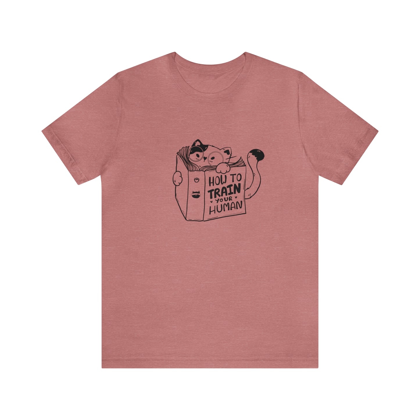 Cat lover Sweatshirt book lover sweater funny train human cat Shirt Halloween Cat Sweatshirt Gift for Cat Lover Gift for Cat Mom Gift
