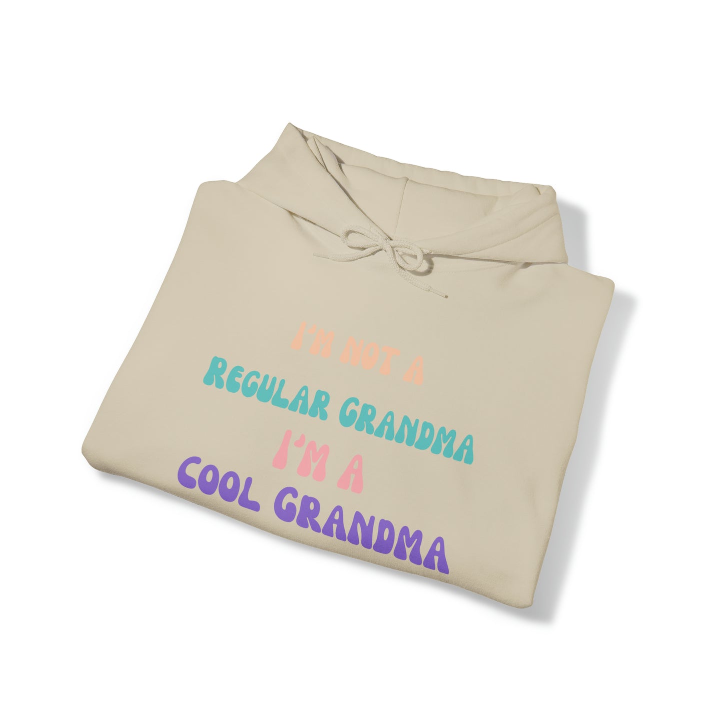 Copy of Equal rights sweater social injustice shirt policy change shirt protest March sweatshirt gift for her gift for him political change hoodie