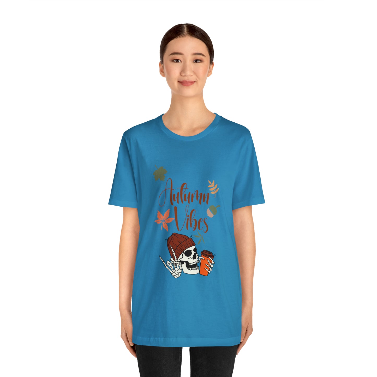 Autumn vibes shirt, fall Teacher tshirt, Homeschooling teacher mom shirt, teacher shirt,mother's day gift,unisex,Galantine,christmas