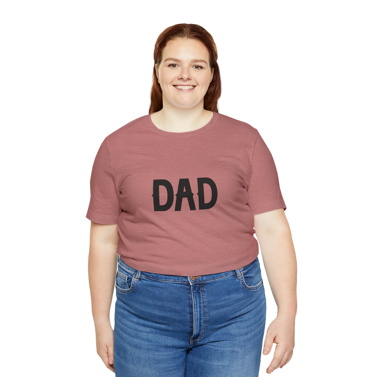 Best Dad Ever shirt, Father's day shirt, Dad Vibes Shirt, Moustache shirt, gift for Dad, for him, Dad vacation shirt,funny gifts best friend