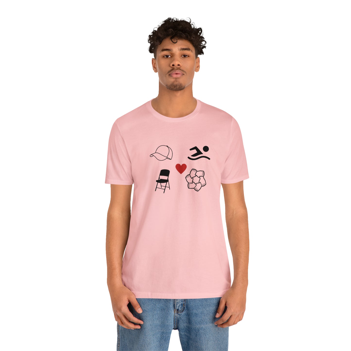 Alabama Boat Brawl Shirt, Alabama Riverboat Brawl Shirt best friend gift,travel shirt