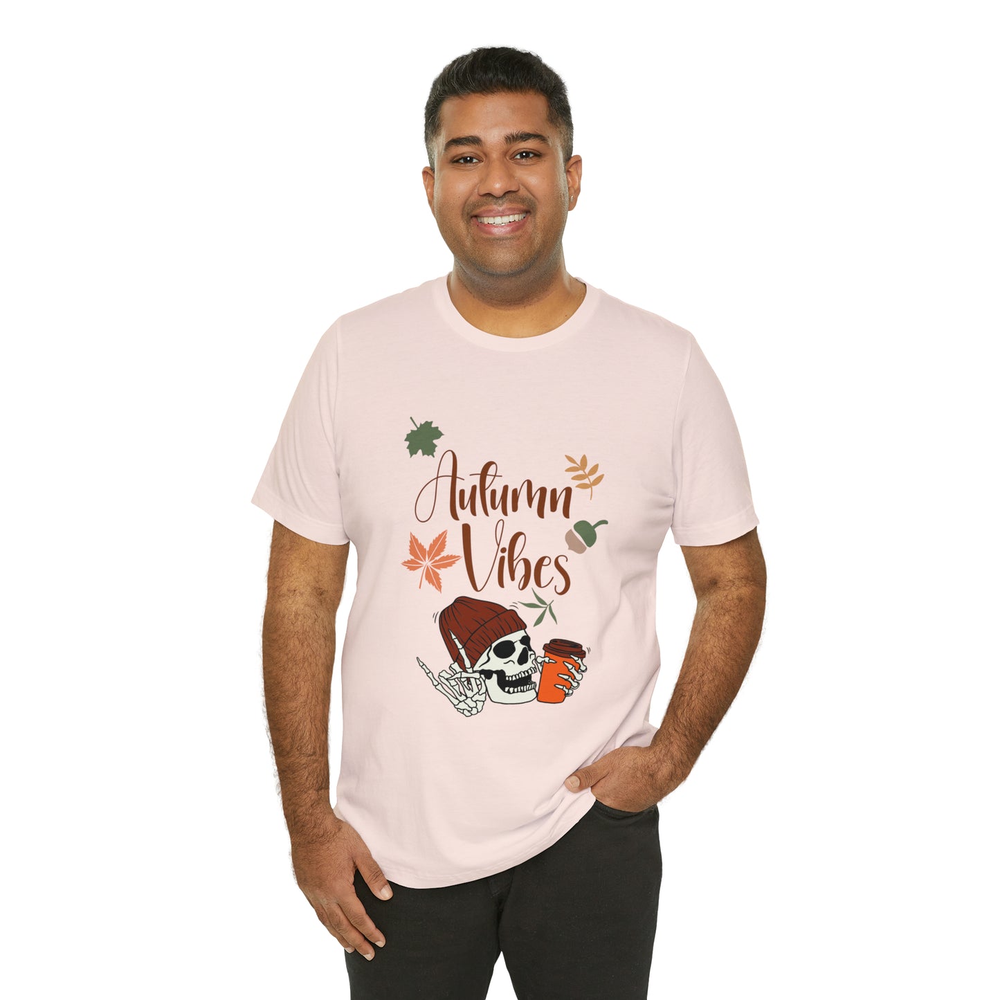 Autumn vibes shirt, fall Teacher tshirt, Homeschooling teacher mom shirt, teacher shirt,mother's day gift,unisex,Galantine,christmas