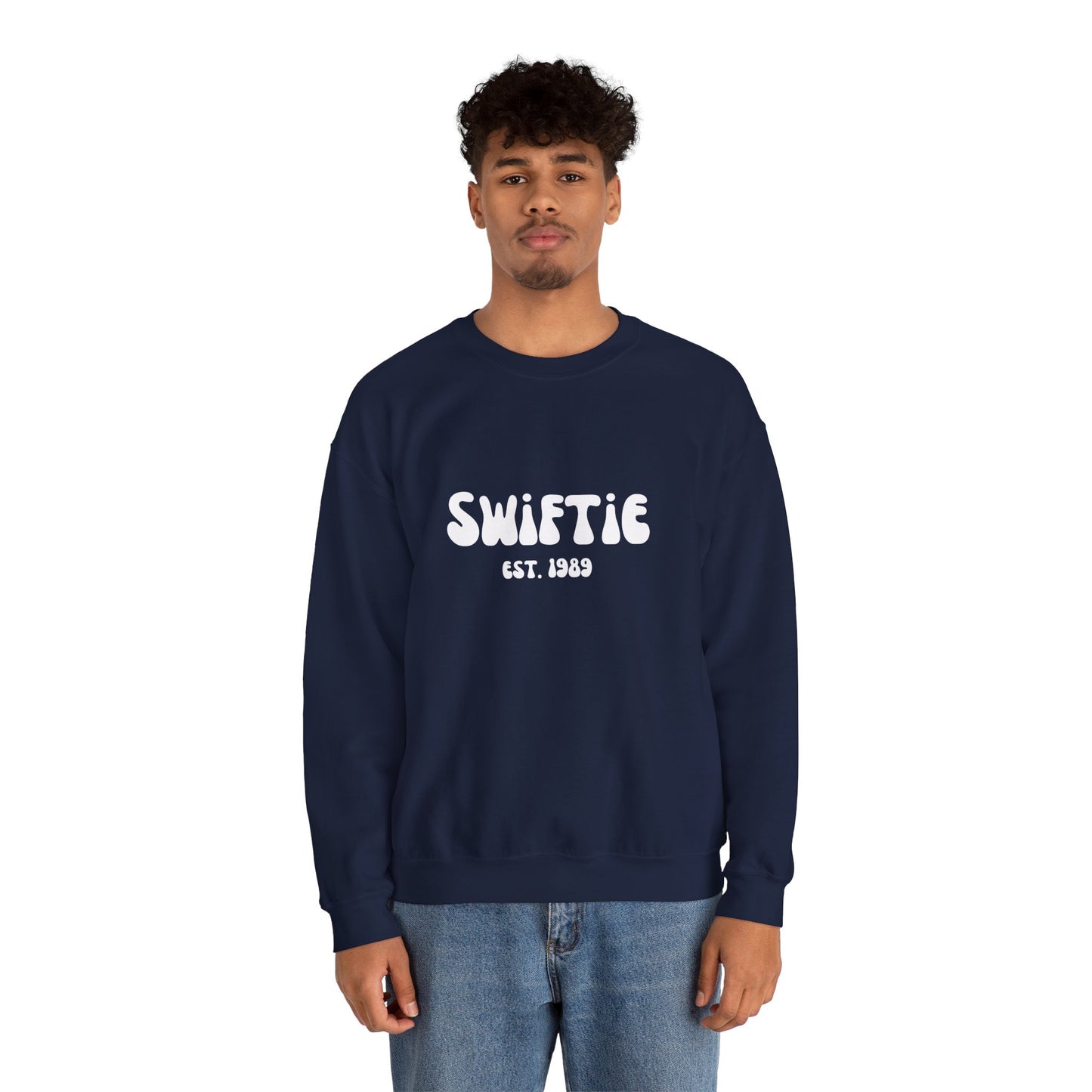 Swiftie Sweatshirt Swiftie Eras Tour Shirt The Eras Tour Shirt Swiftie Eras Tee Eras Concert Eras Tour 2023 Shirt Taylor Shirt best friend