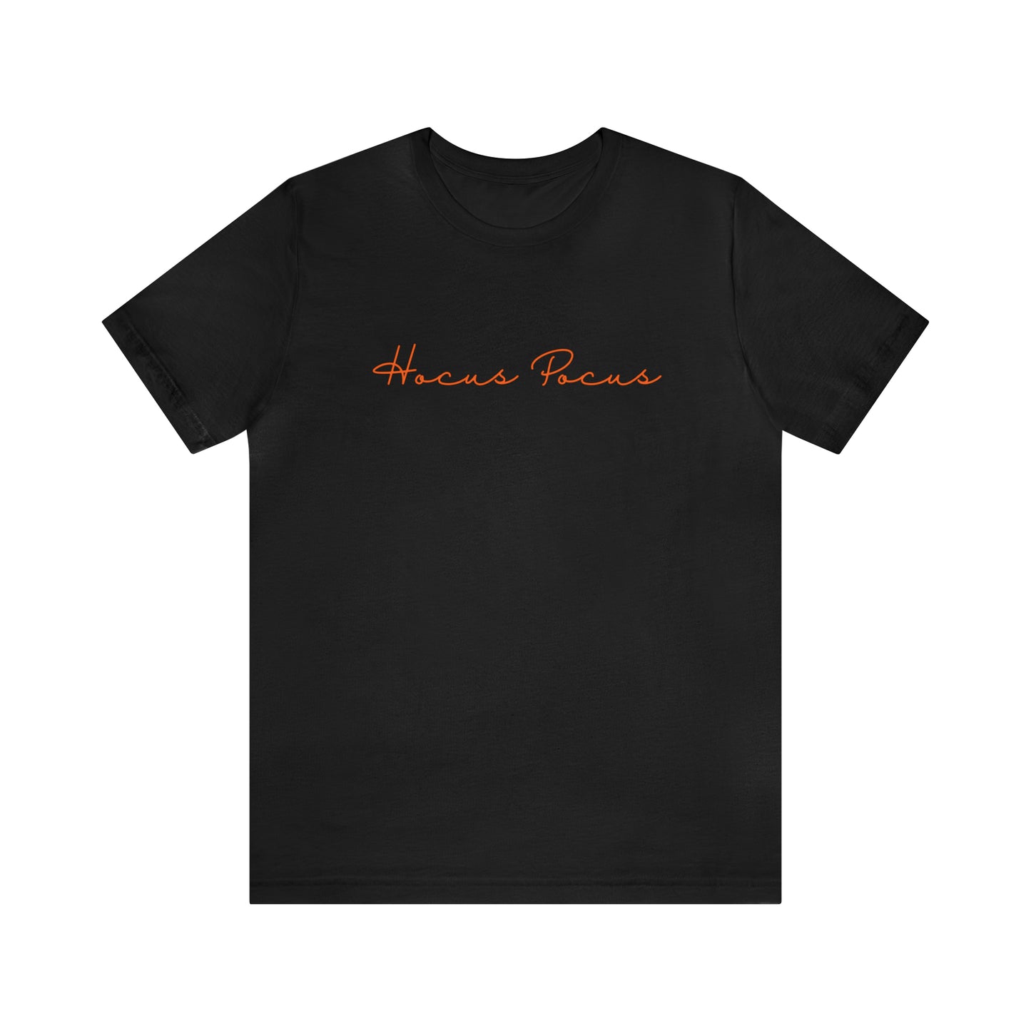 Hocus pocus shirt Halloween sweatshirt Vintage Halloween tshirt halloween Sweatshirt Spooky Season TShirt Halloween Sweater Christmas gift