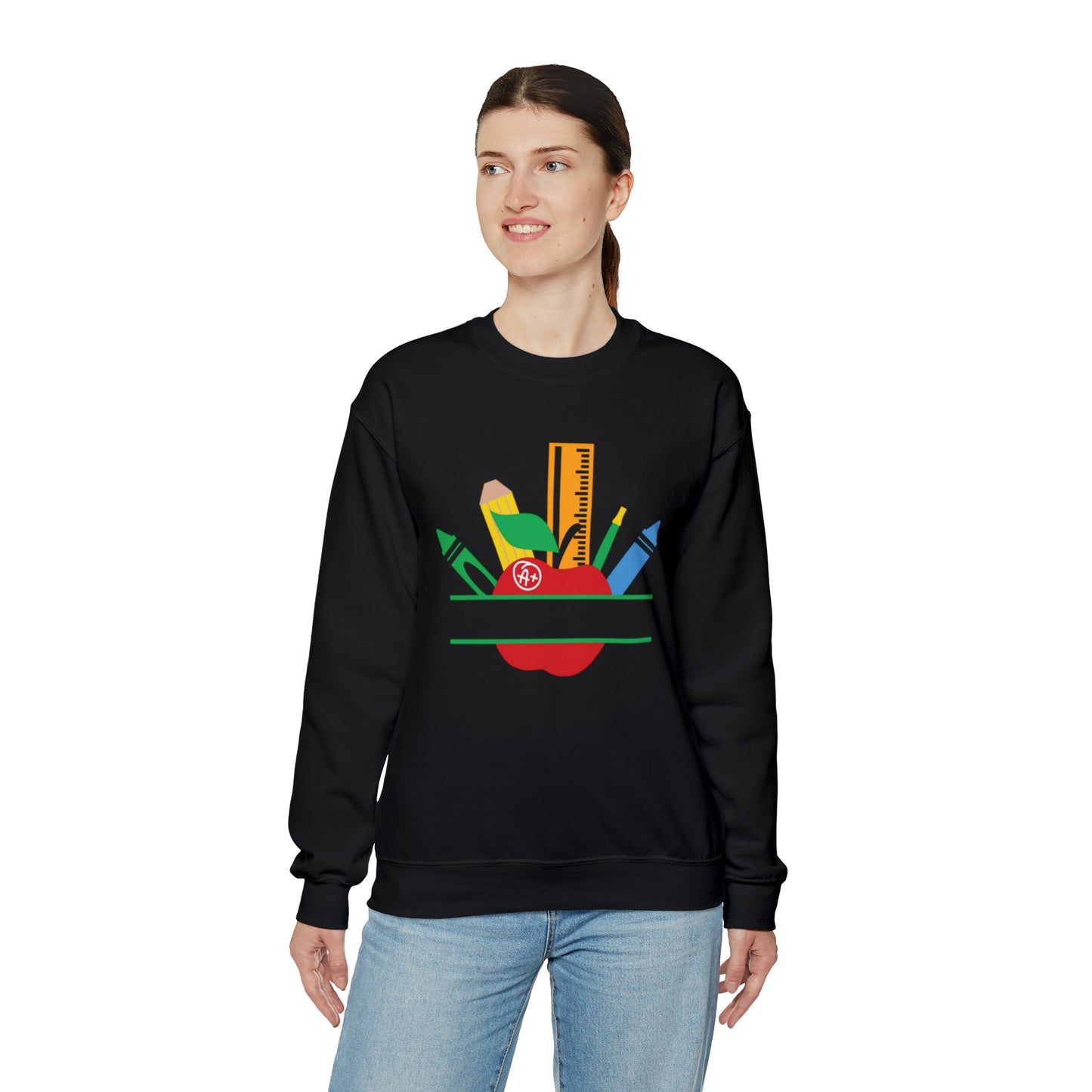 Teacher Mode love inspire sweatshirt Teacher mode sweater, Homeschooling sweatshirt,teacher mom shirt, hoodie teacher shirt, shirt,unisex
