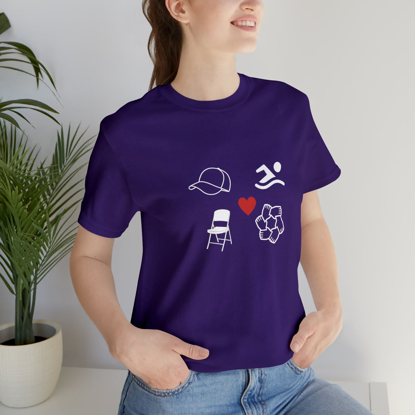 Alabama Boat Brawl Shirt, Alabama Riverboat Brawl Shirt, best friend gift,travel, unity shirt