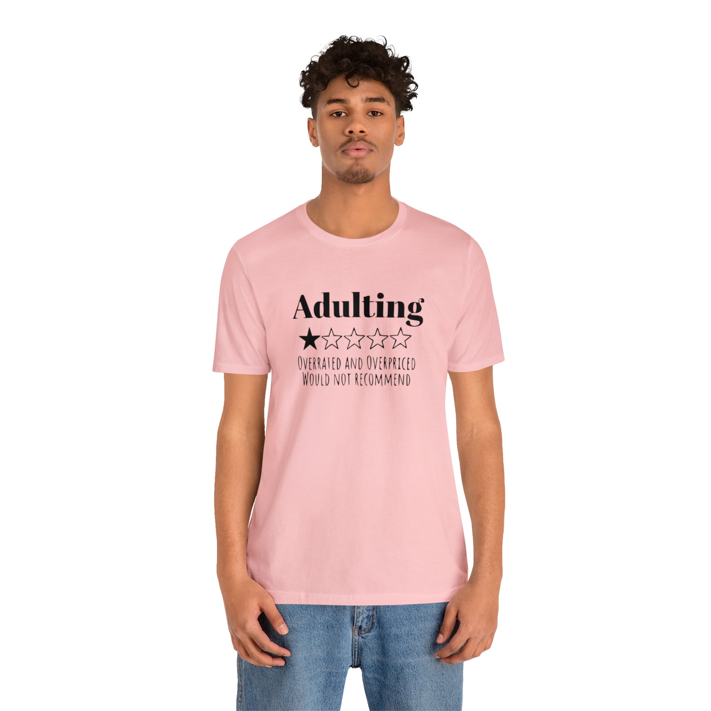 I'm not Adulting shirt unisex,Funny adulting,Christmas Sweater,Christmas,Holiday Christmas Gift Homeschooling mom shirt, teacher shi