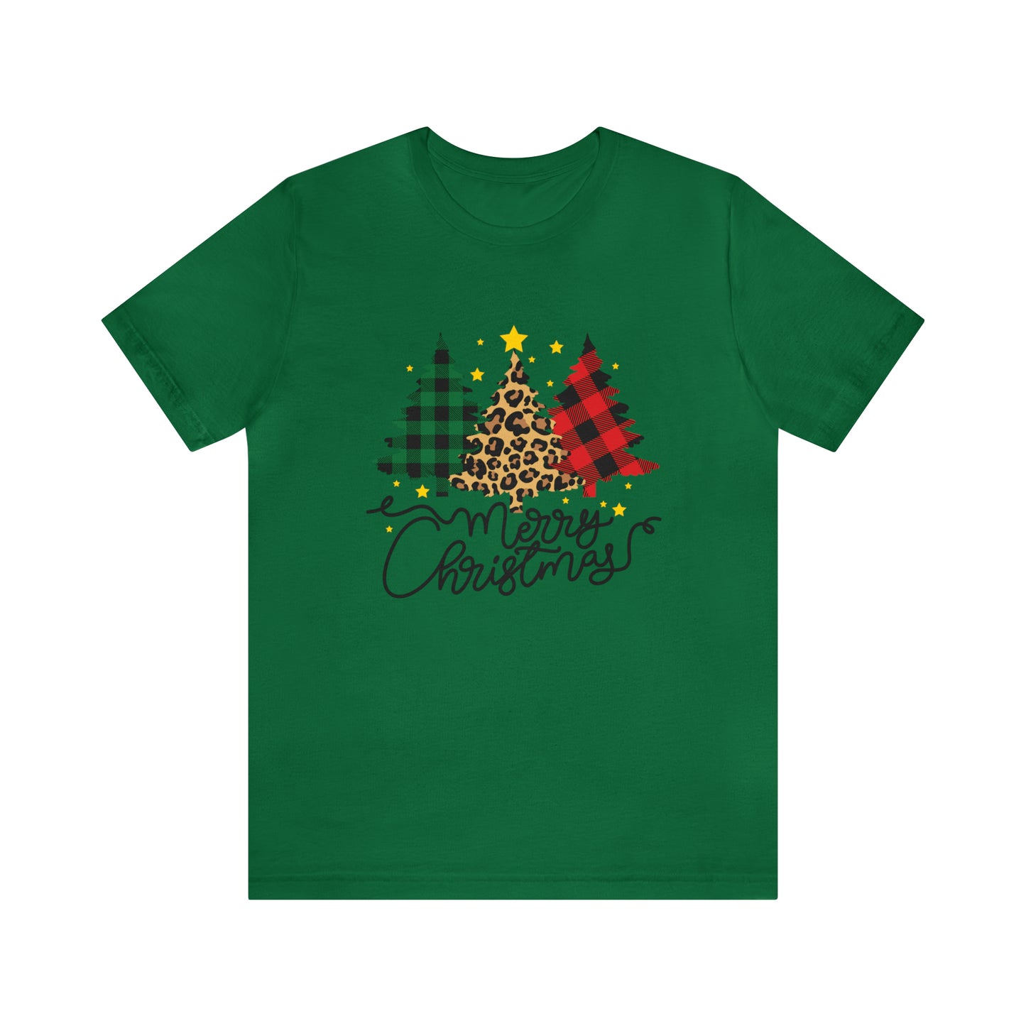 Festive AF shirt Pink Merry Bright Christmas Tshirt for Women Men Christmas Shirt Sweater Holiday Christmas gift for her gift for him Plaid