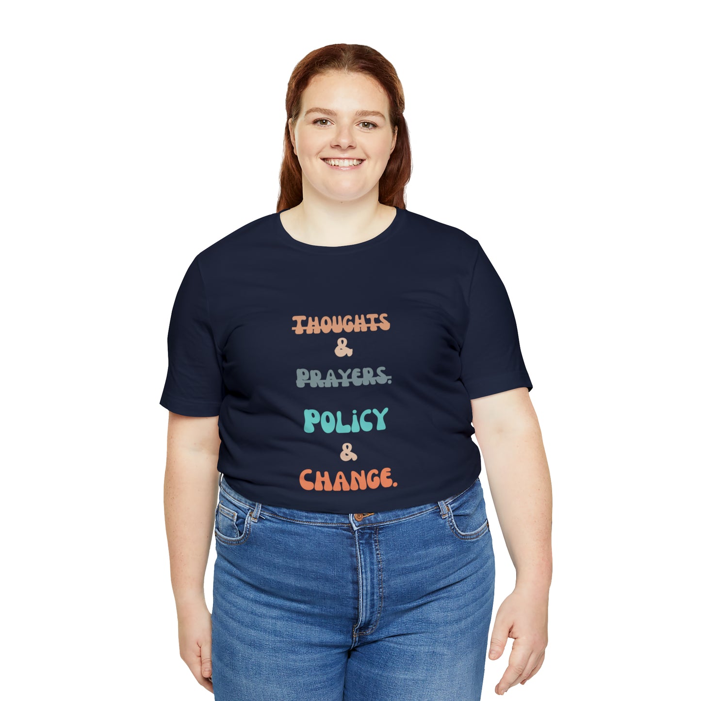 Equal rights shirt social injustice shirt policy change shirt protest March Tshirt gift for her gift for him political change