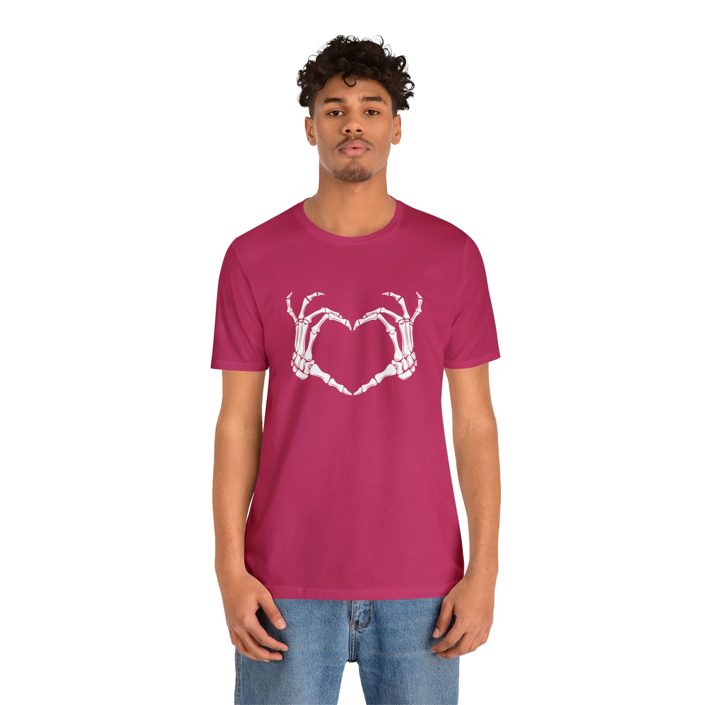Cheers T-Shirt Aesthetic Shirt Trendy Shirt Shirt With Words On Back Positive Gift for him Gift for her boho shirt hippie soul