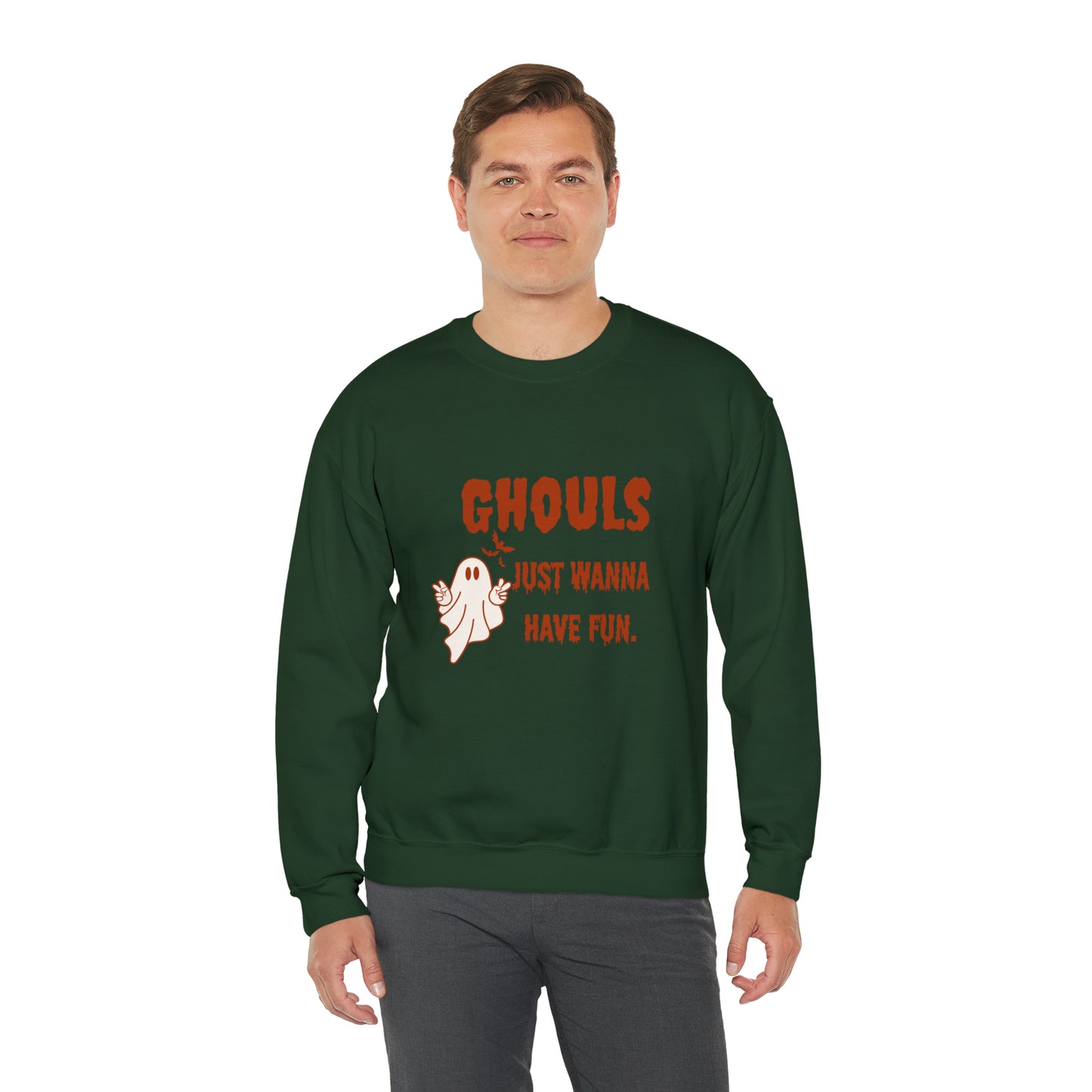 Funny Halloween Sweatshirt, Ghostface Shirt, Funny Halloween Horror Shirt, Halloween Women's Sweatshirt, Funny Halloween Tee,Unisex gift