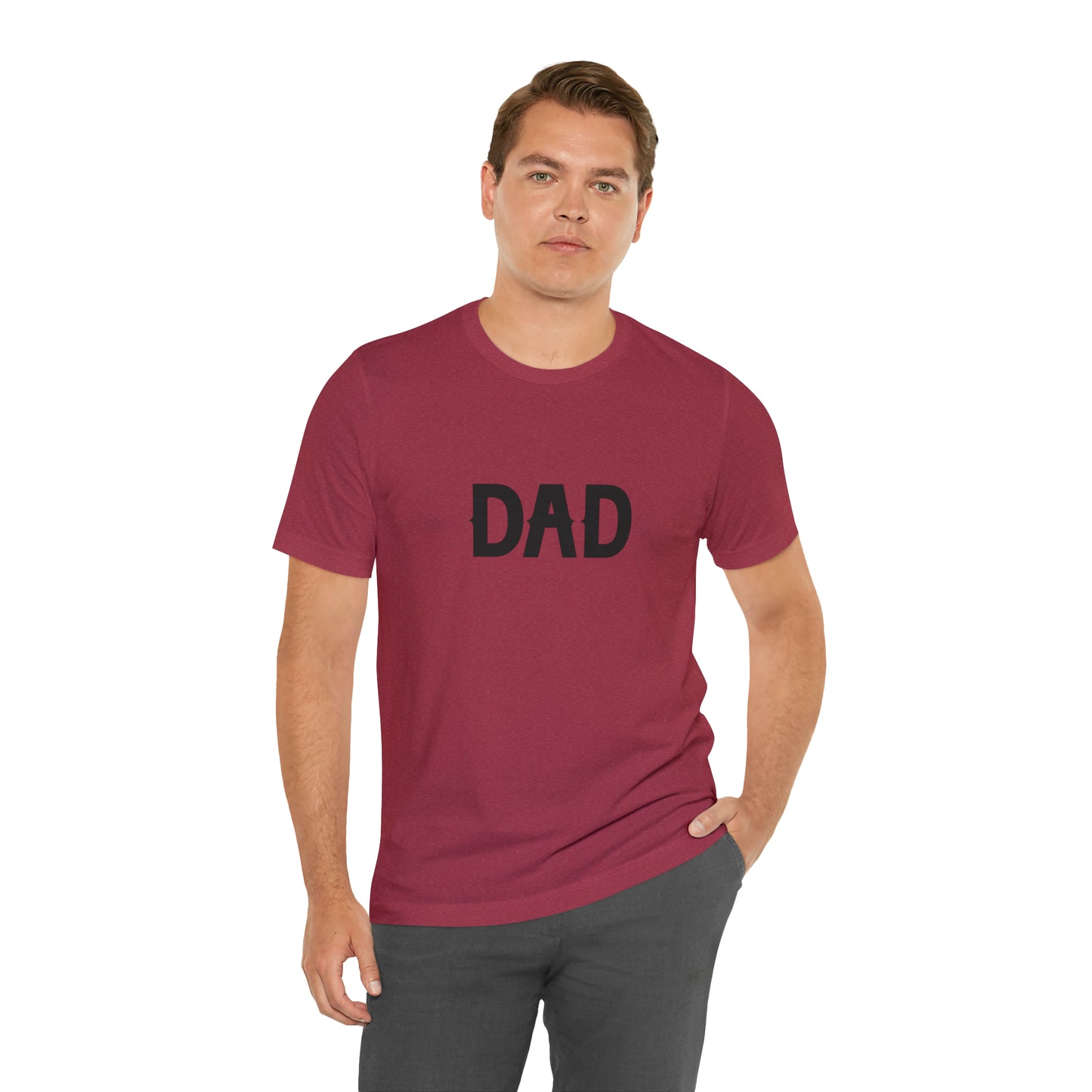Best Dad Ever shirt, Father's day shirt, Dad Vibes Shirt, Moustache shirt, gift for Dad, for him, Dad vacation shirt,funny gifts best friend