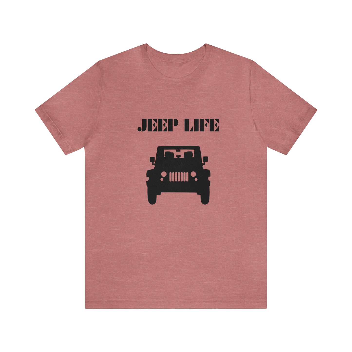 Adventurer shirt, Unisex gift, Car fanatic gift, Father's day shirt, Dad Vibes Shirt, gift for Dad vacation shirt, best friend