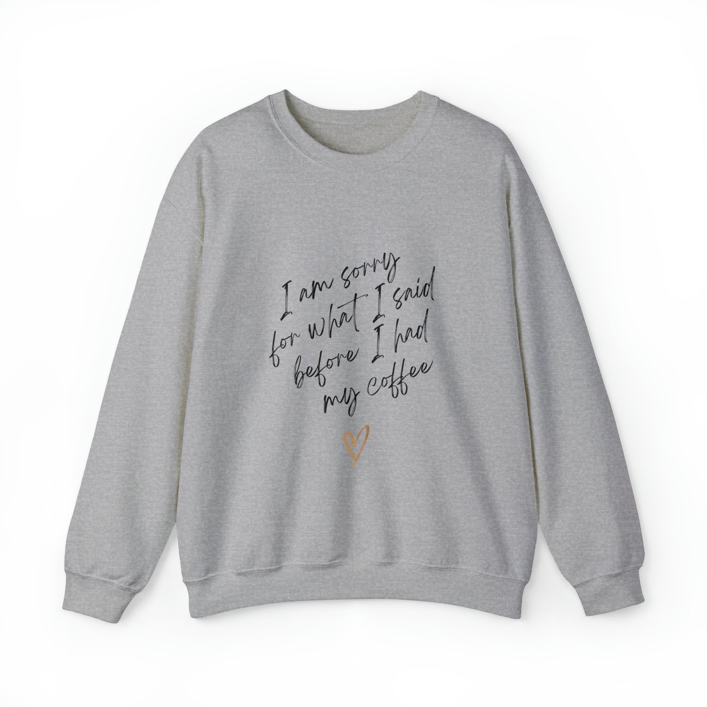 Funny Coffee sweater Mama needs Coffee sweater Gift for mom Christmas gift for her yoga wear for her for him Birthday gift for her