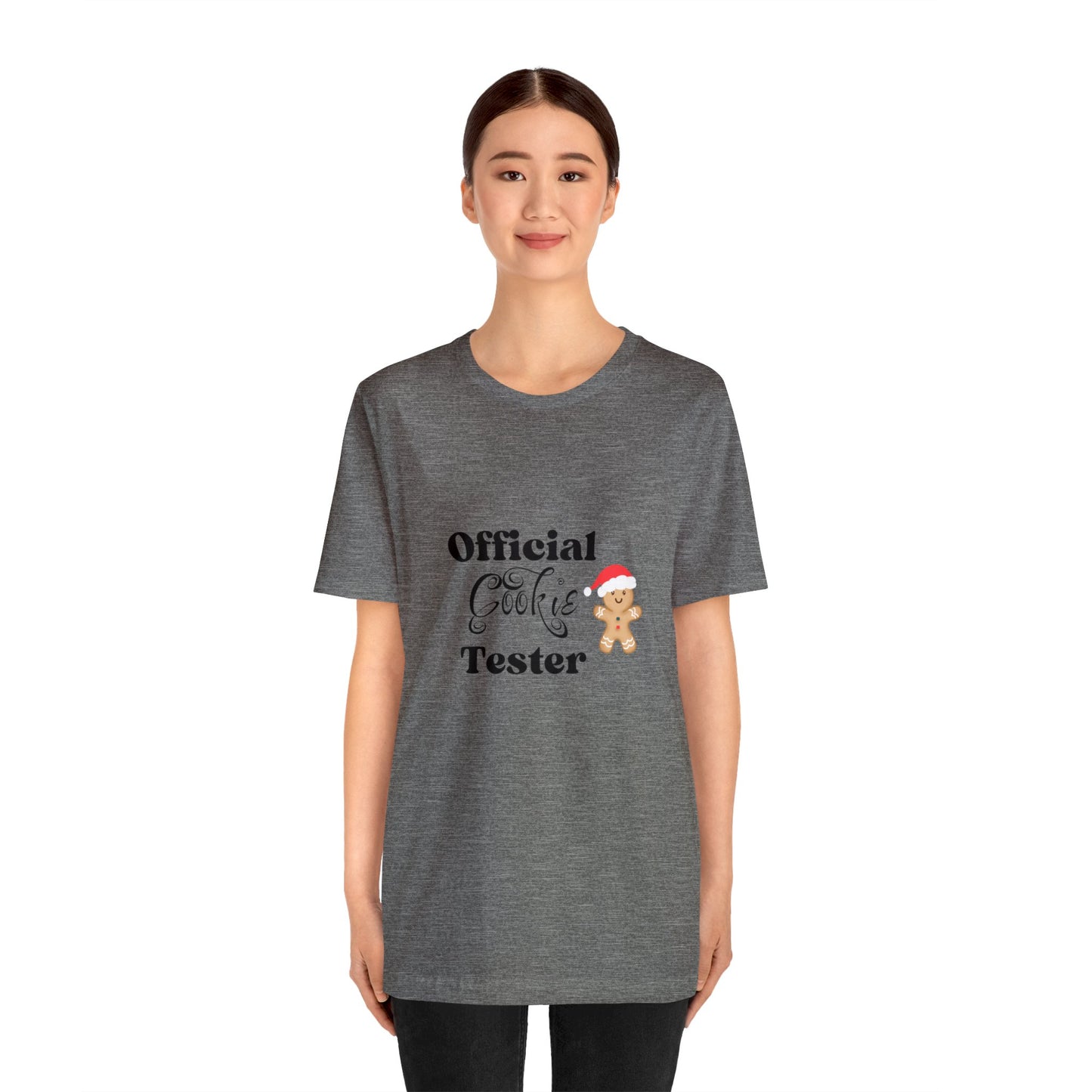 Merry Merry Christmas shirt Christmas gift for her Matching Family Christmas Shirts Family Christmas Shirt Matching Xmas Tees Christmas Tee