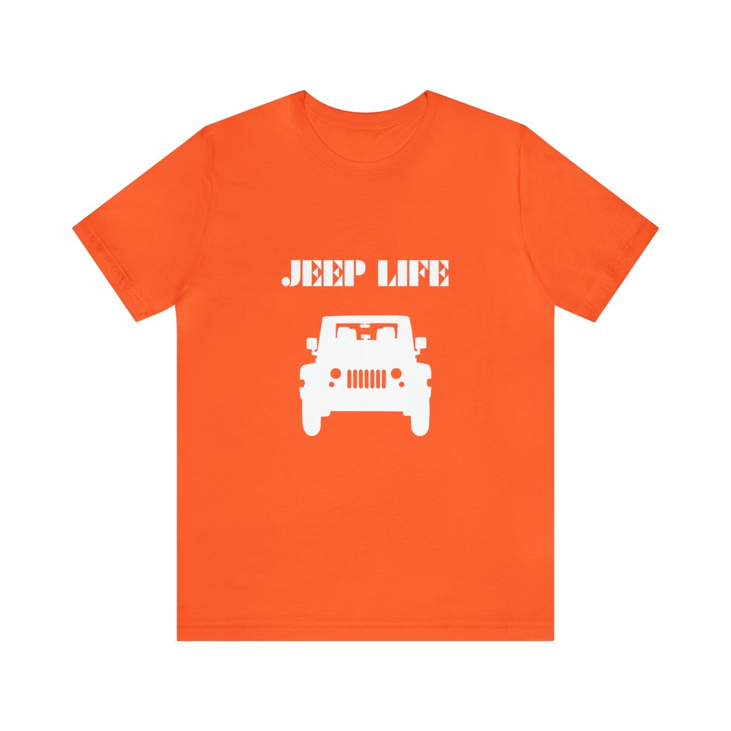 Adventurer shirt, Unisex gift, Car fanatic gift, Father's day shirt, Dad Vibes Shirt, gift for Dad vacation shirt, best friend