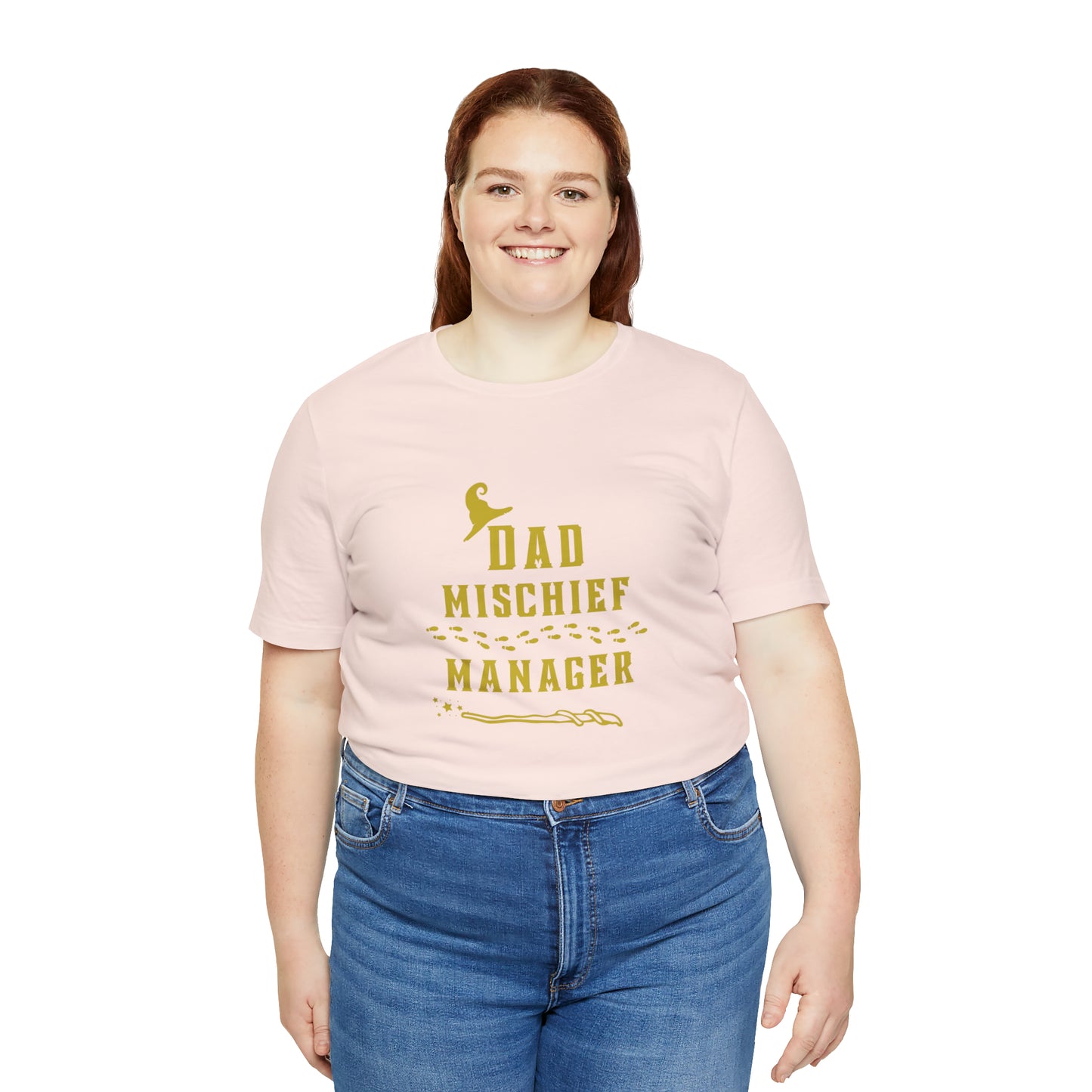 Dad Mischief Manager Hogwarts Alumni shirt Wizard shirt Universal Studios Shirt wizard House School,Merry Christmas gift for her,gift forhim