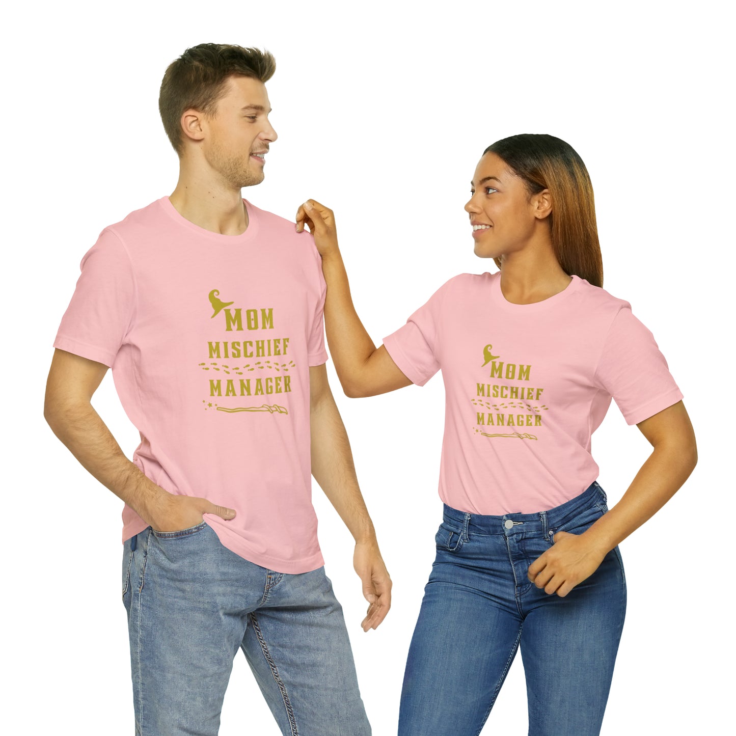 Mom Mischief Manager Hogwarts Alumni shirt Wizard shirt Universal Studios Shirt wizard House School,Merry Christmas gift for her,gift forhim