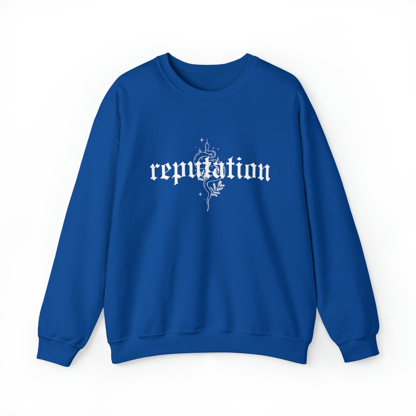 Swiftie Sweatshirt Swiftie Eras Tour Shirt The Eras Tour Shirt Swiftie Eras Tee Eras Concert Eras Tour 2023 Shirt Taylor Shirt best friend