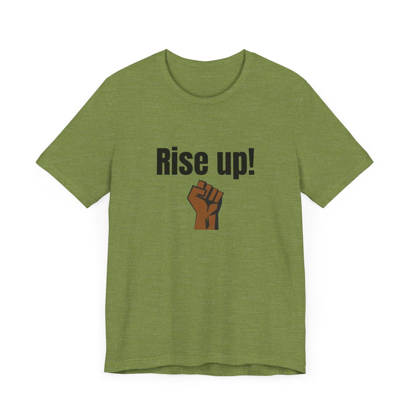 Rise up shirt power march protest shirt equal rights manifesting shirt vacay vibes shirt mama Unisex best friend vacation