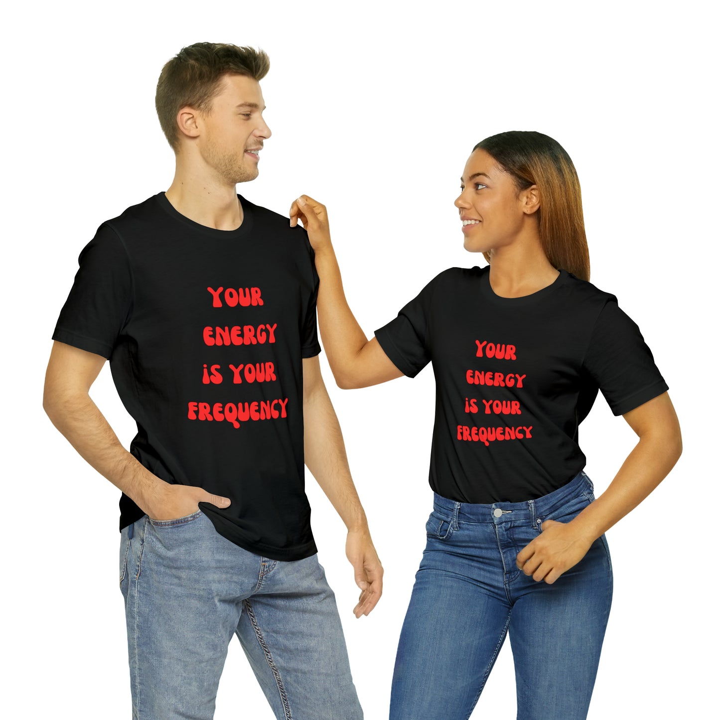 Your Energy Is Your Currency T-Shirt, spiritual shirt Aesthetic Shirt, Trendy Shirt, Shirt With Words On Back Tumbrl Positive Tee Gift for him Gift for her