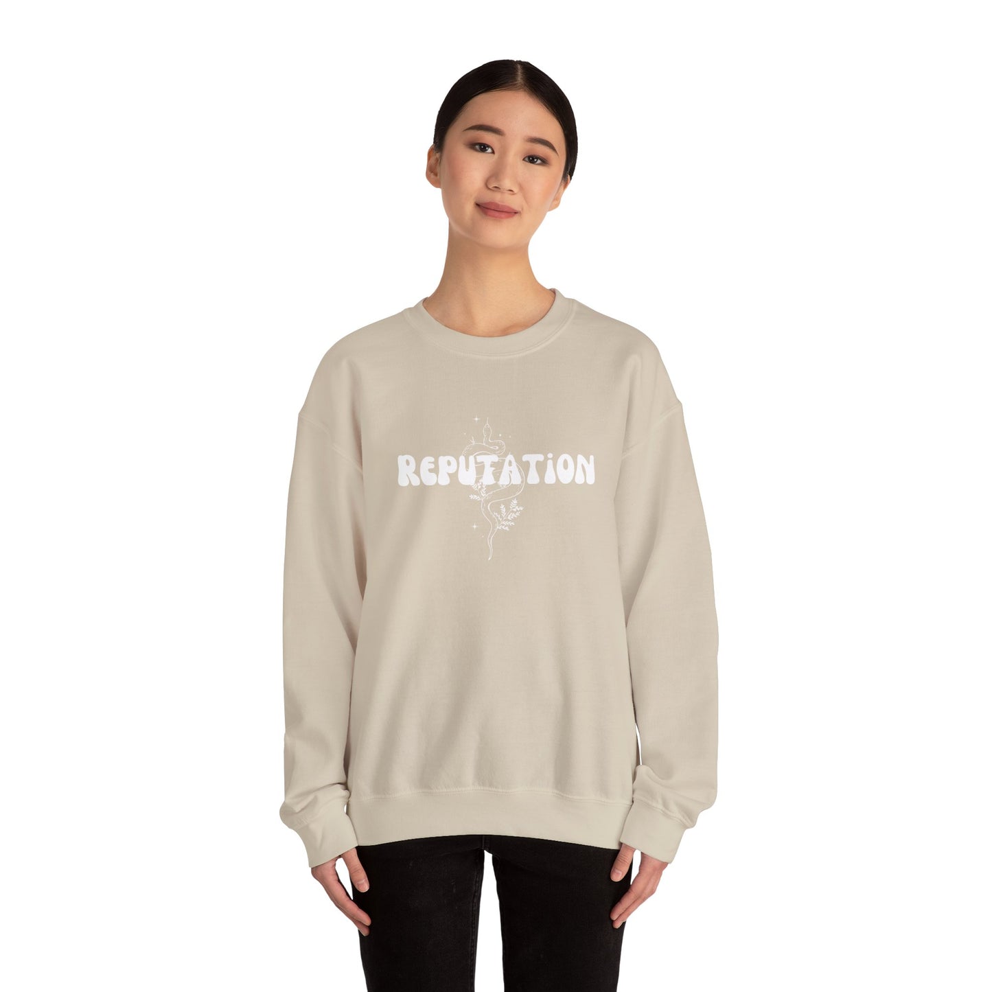Swiftie Sweatshirt Swiftie Eras Tour Shirt The Eras Tour Shirt Swiftie Eras Tee Eras Concert Eras Tour 2023 Shirt Taylor Shirt best friend