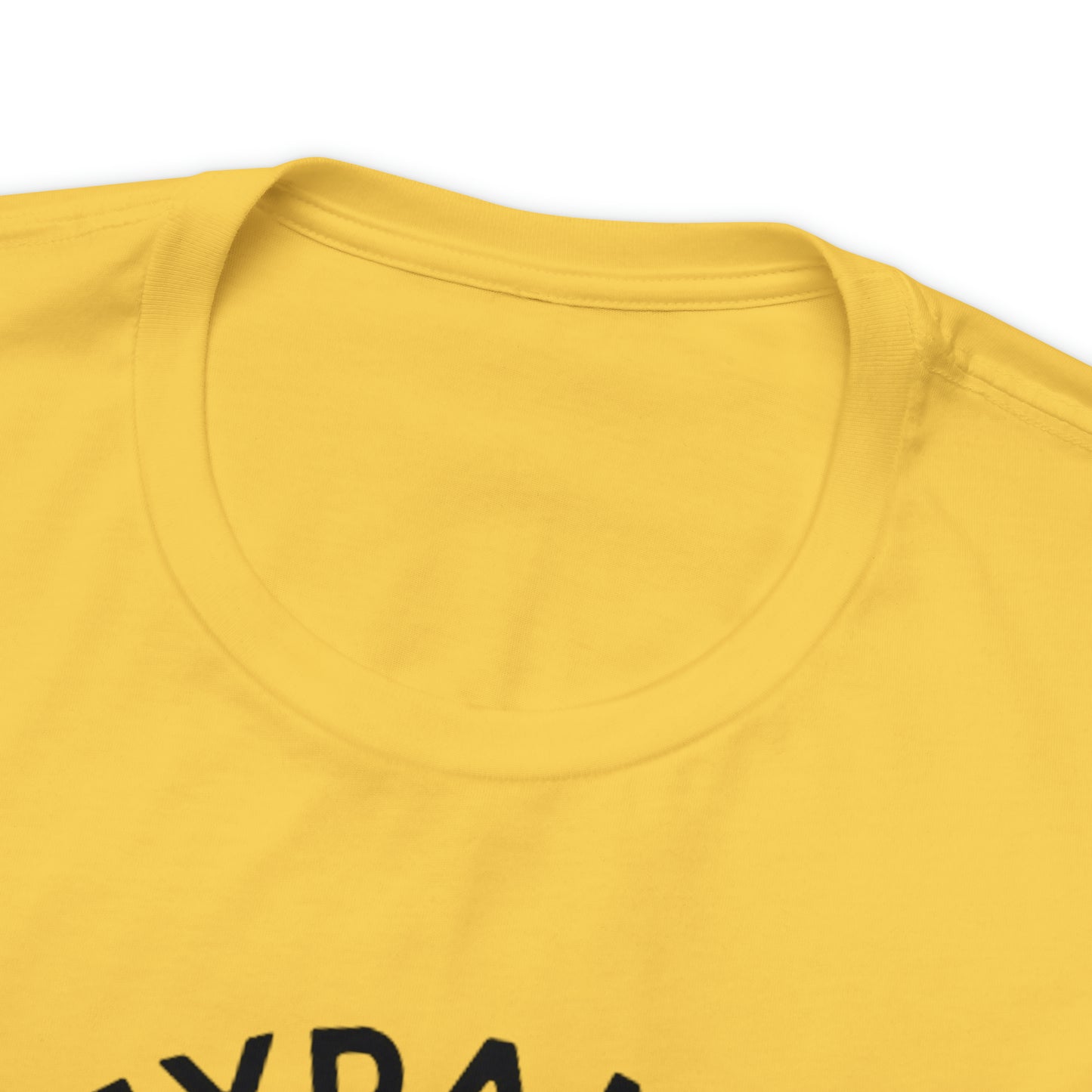Expand your mind shirt, Teach love inspire Shirt,Teacher mode shirt, Homeschooling sweatshirt,teacher mom shirt, hoodie teach