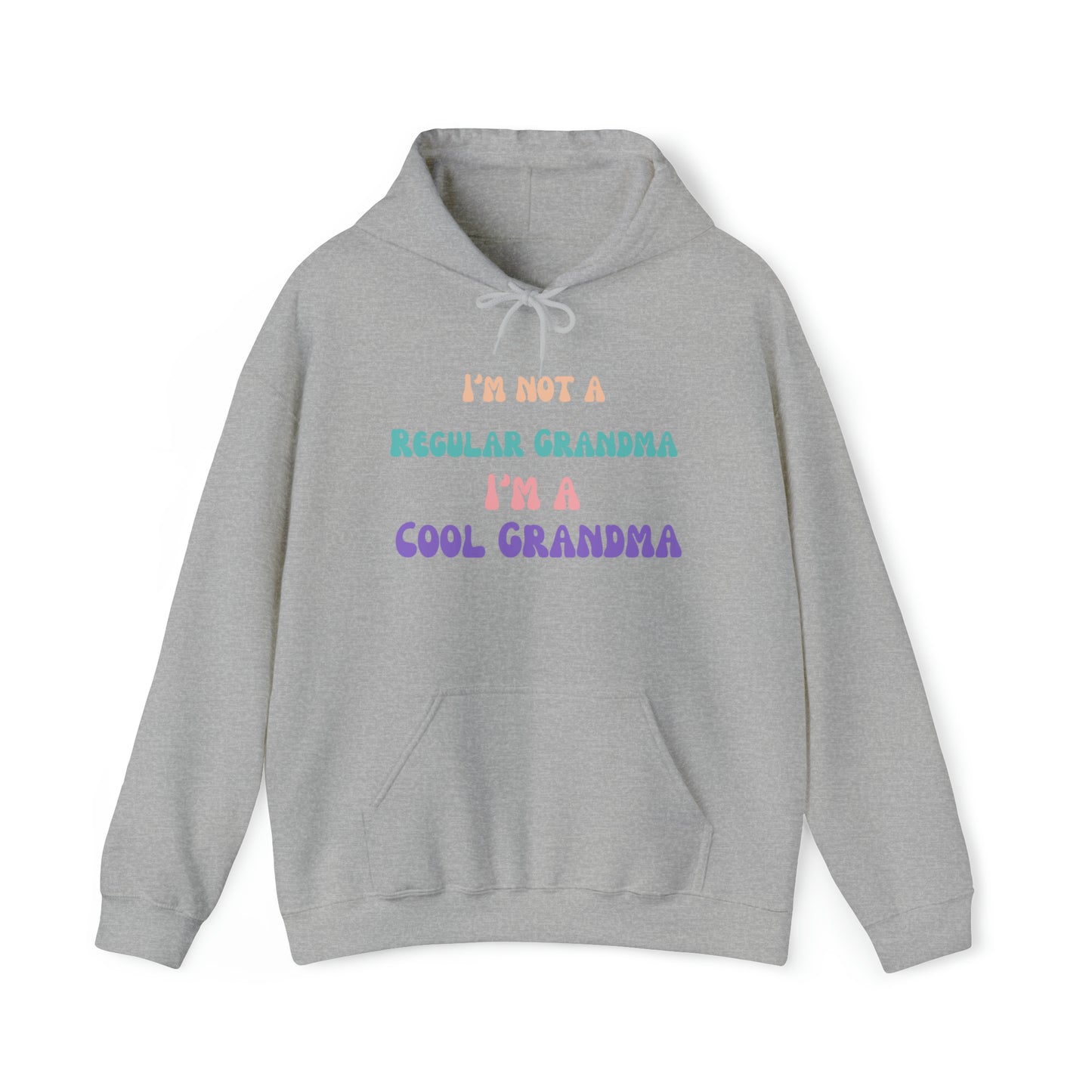 Copy of Equal rights sweater social injustice shirt policy change shirt protest March sweatshirt gift for her gift for him political change hoodie