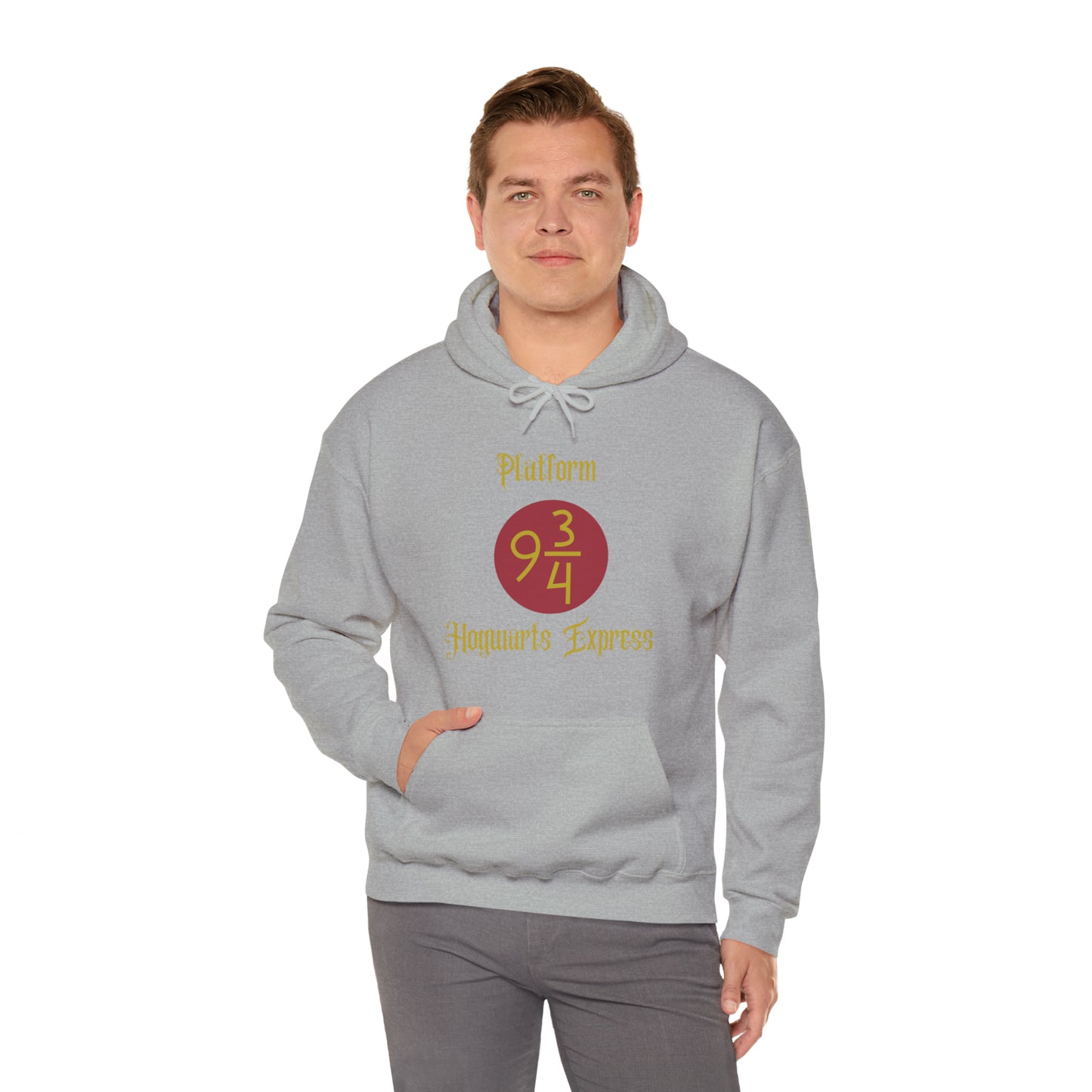 Mischief Manager Hogwarts express Alumni hoodie plat 9 3/4 Universal Studios Shirts wizard House School Christmas gift for her gift for him
