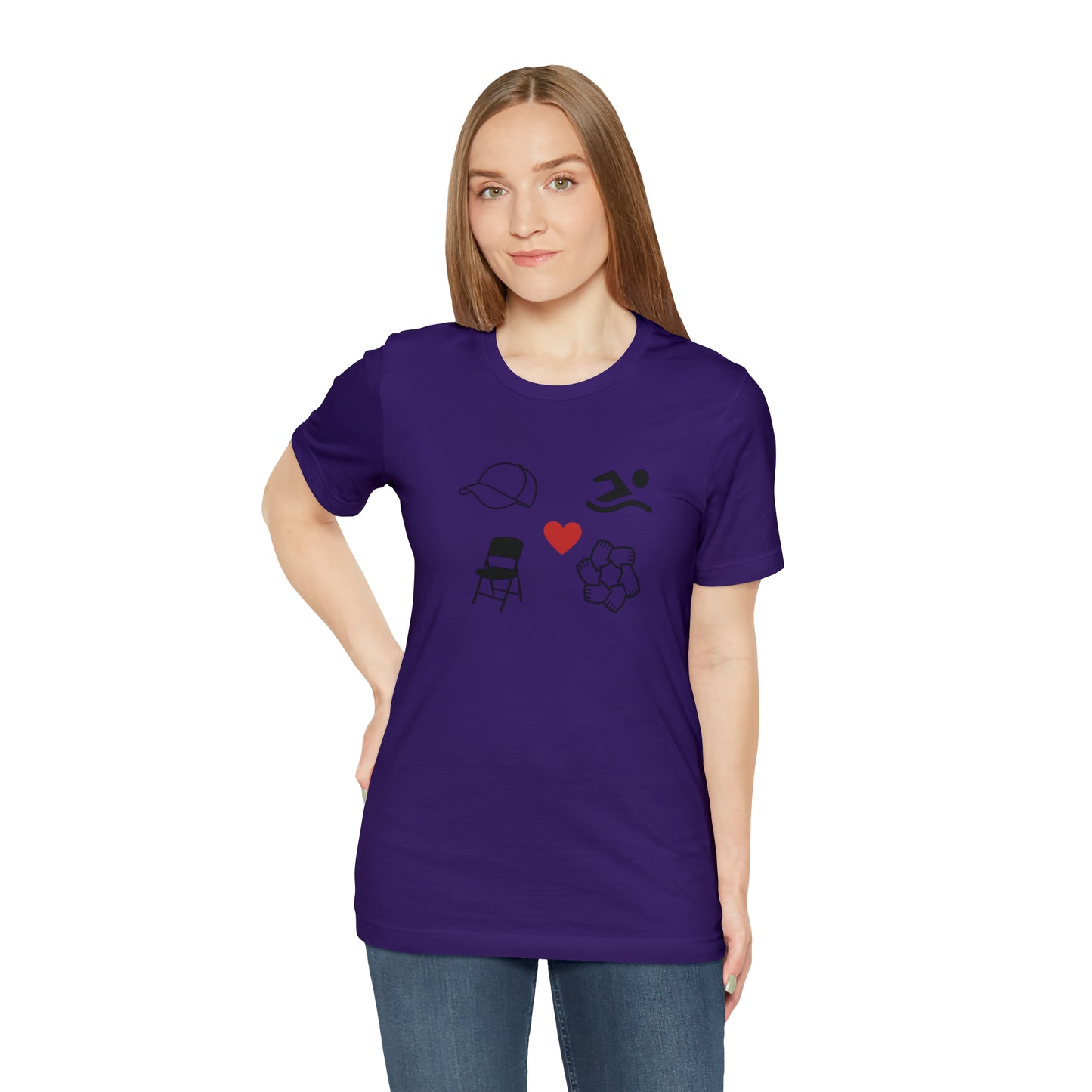Alabama Boat Brawl Shirt, Alabama Riverboat Brawl Shirt best friend gift,travel shirt