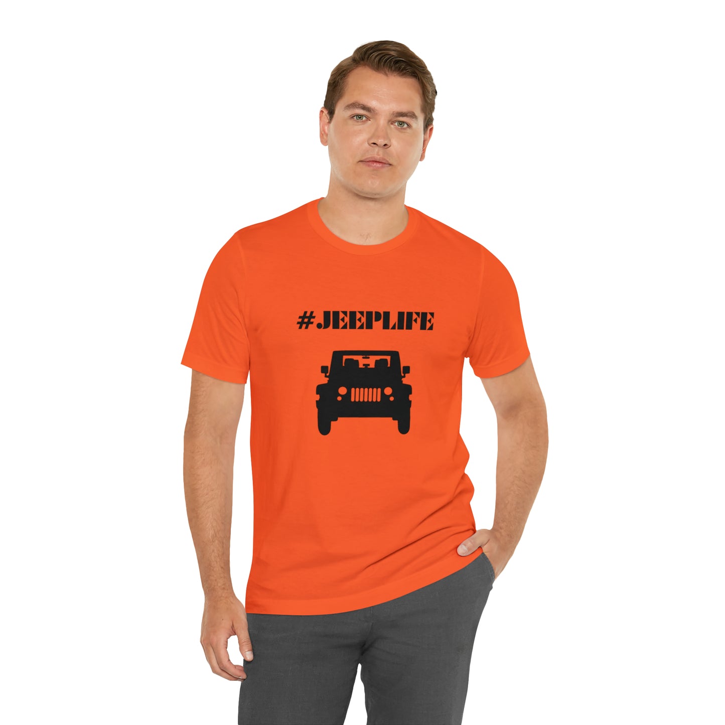 Adventurer shirt, Unisex gift, hiking lover,suv fanatic gift, Father's day shirt, Dad Vibes Shirt, gift for Dad vacation shirt, best friend