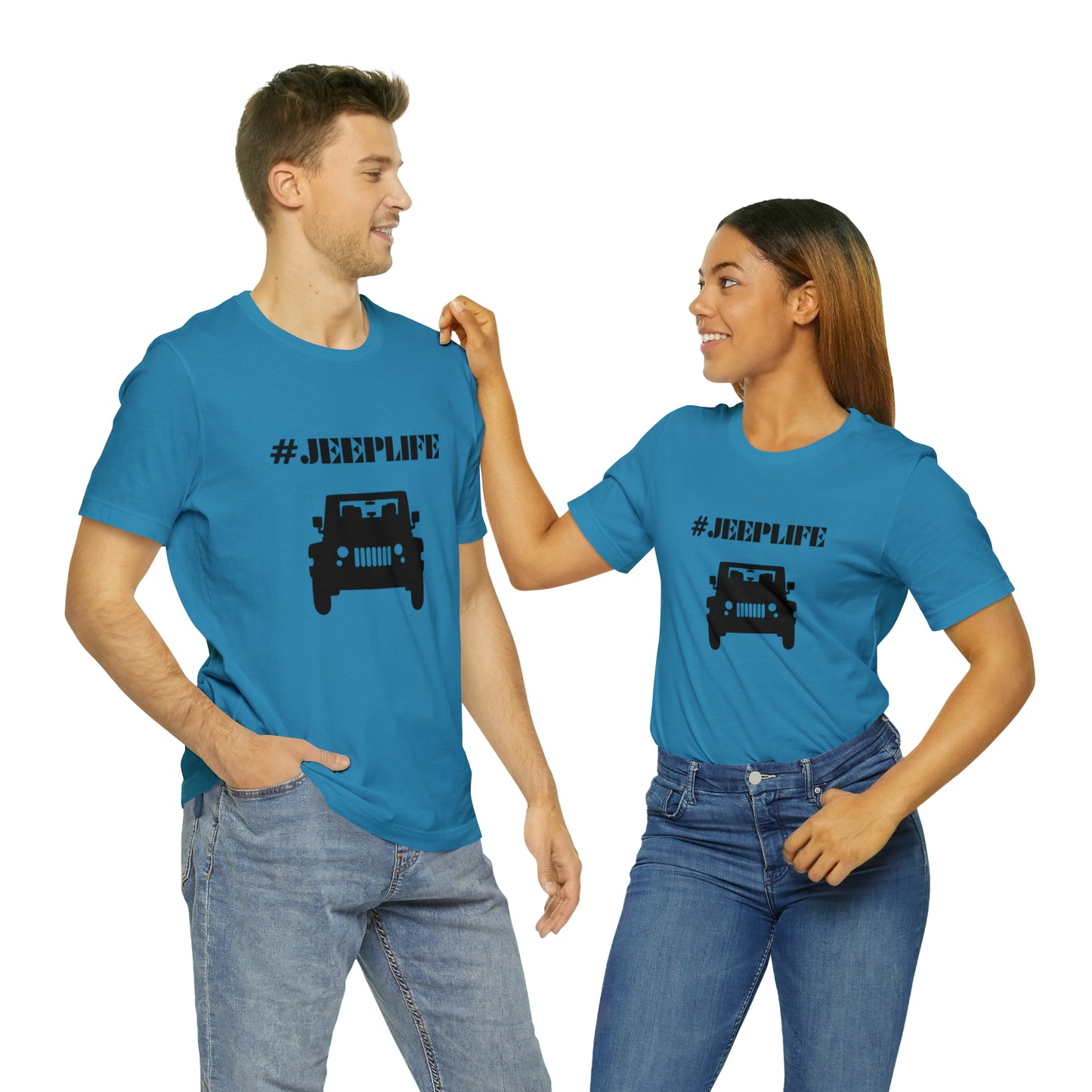 Adventurer shirt, Unisex gift, hiking lover,suv fanatic gift, Father's day shirt, Dad Vibes Shirt, gift for Dad vacation shirt, best friend