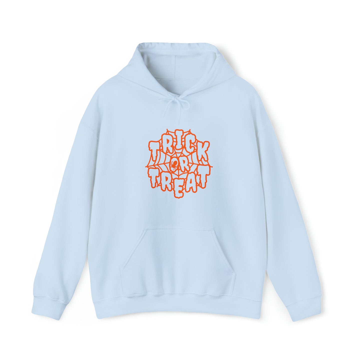 Trick or treat Halloween sweatshirt Vintage Halloween tshirt Halloween Sweatshirt Spooky Season T Shirt,Halloween Sweater,Christmas gift,