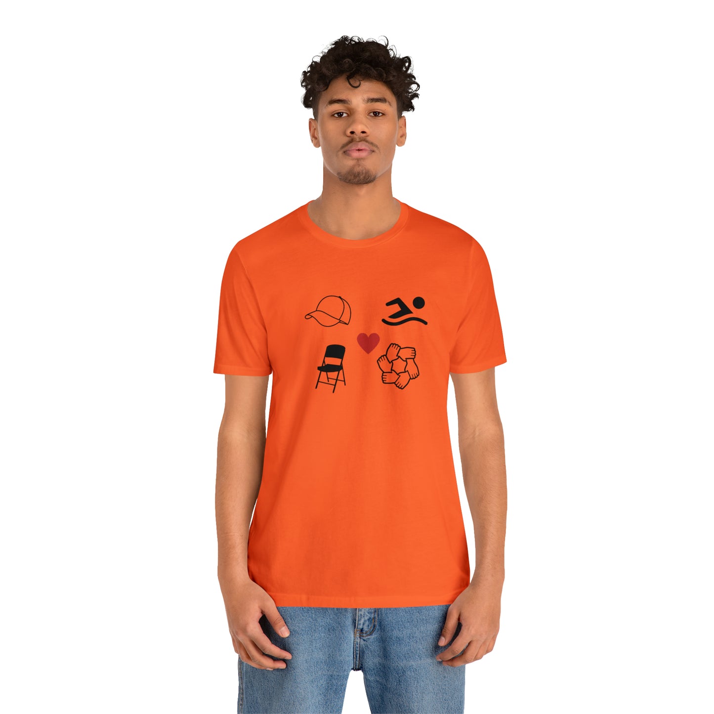 Alabama Boat Brawl Shirt, Alabama Riverboat Brawl Shirt best friend gift,travel shirt