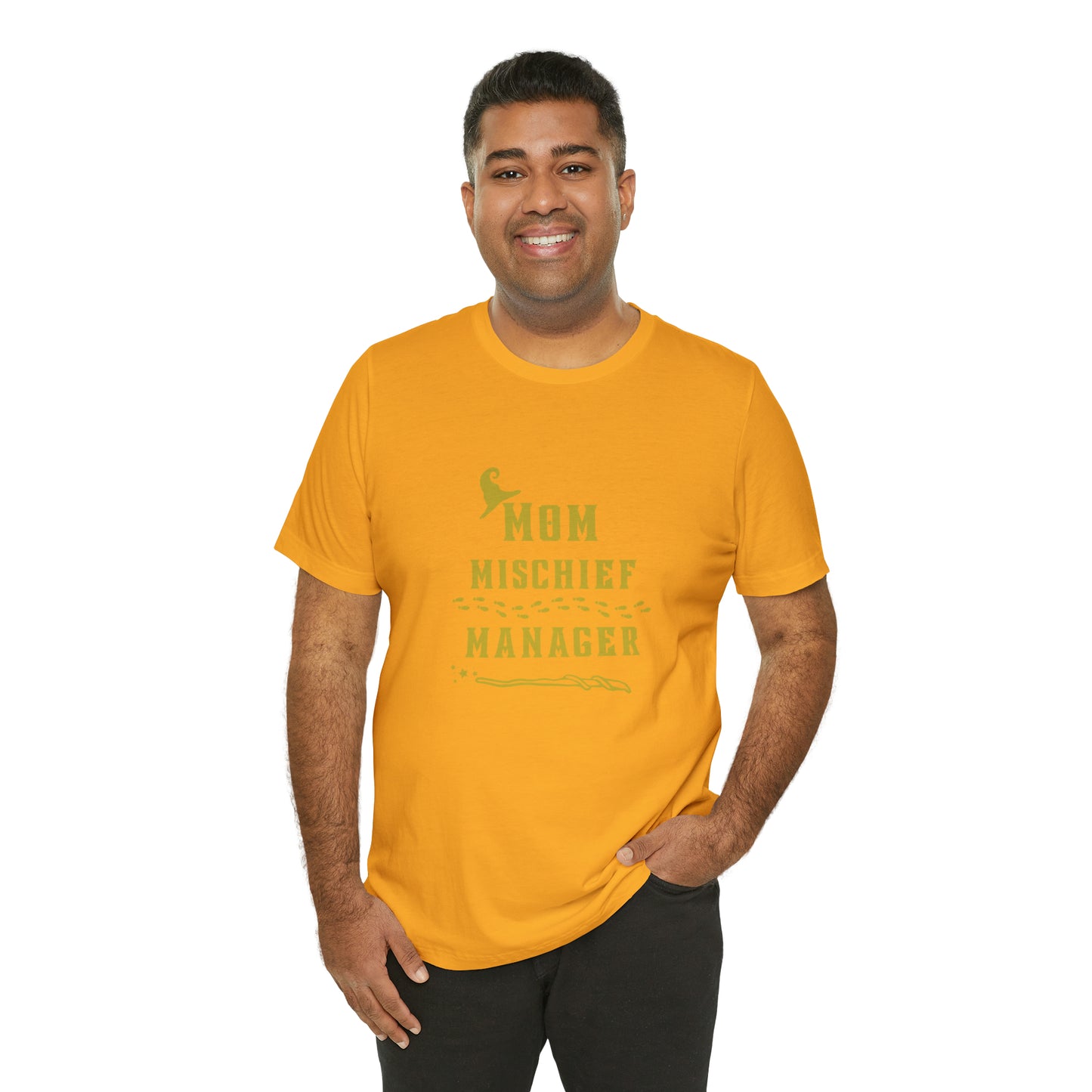 Mom Mischief Manager Hogwarts Alumni shirt Wizard shirt Universal Studios Shirt wizard House School,Merry Christmas gift for her,gift forhim